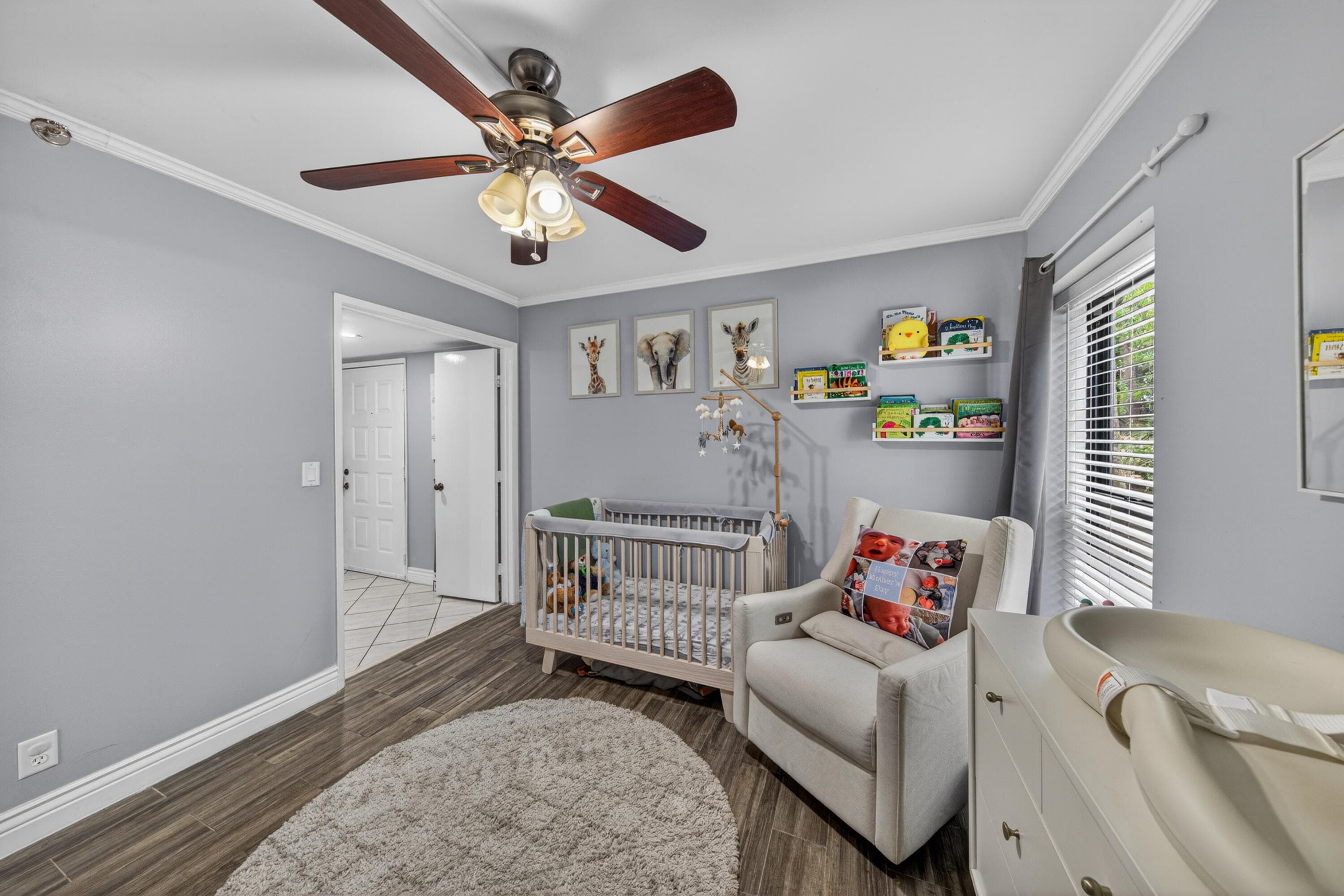 2200 S Cypress Bend Drive 101, Pompano Beach, FL 33069 — photo 26 of 59