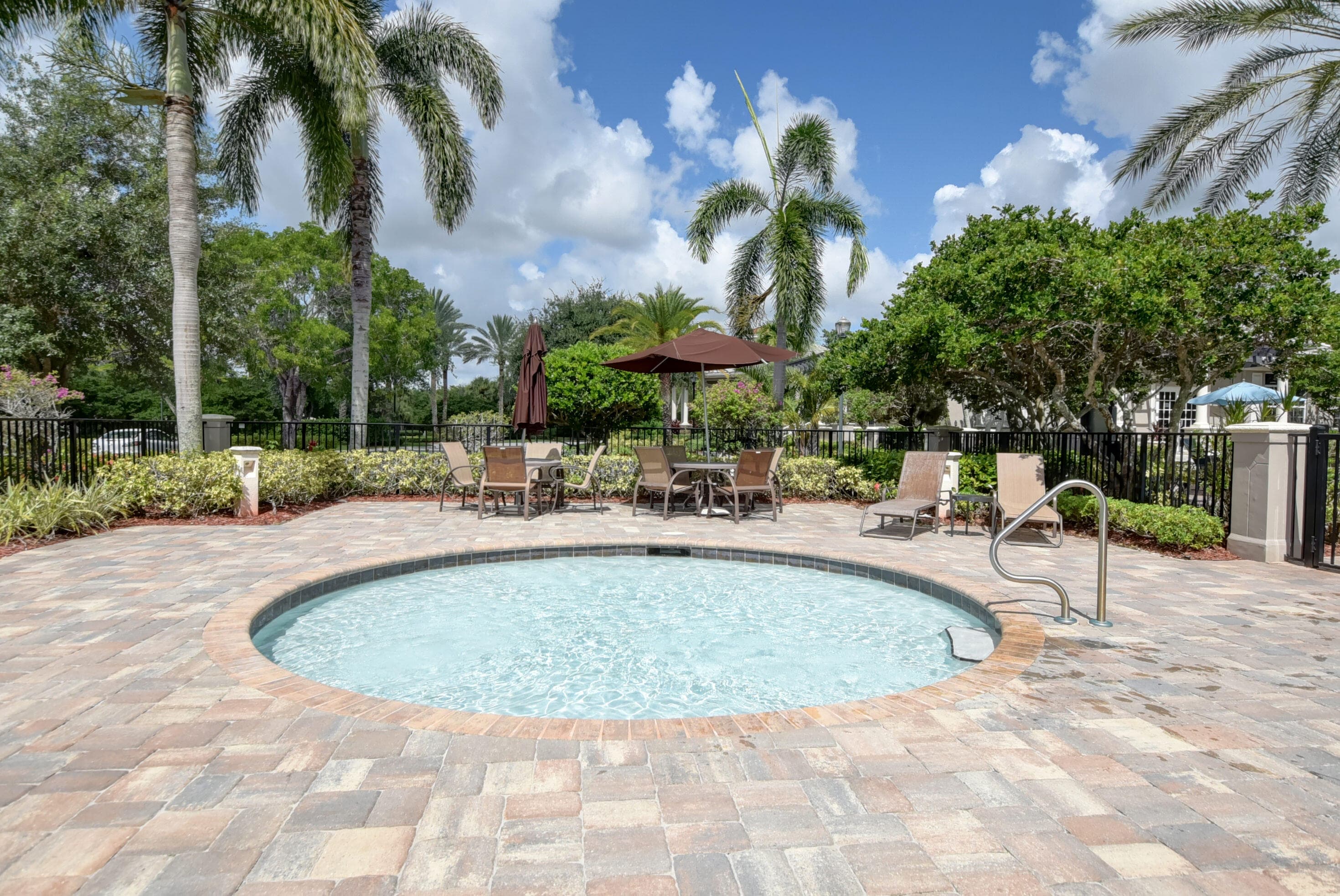 6802 NW 108th Avenue, Parkland, FL 33076 — photo 83 of 104