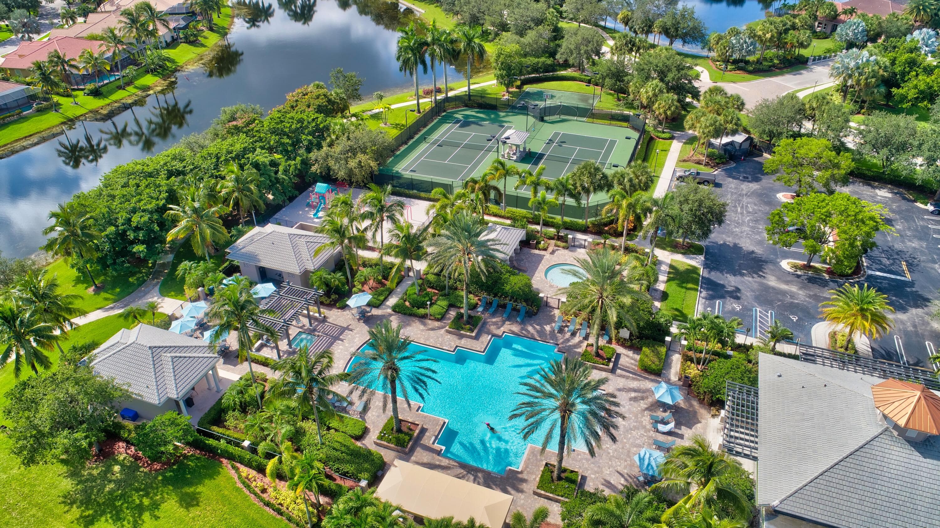 6802 NW 108th Avenue, Parkland, FL 33076 — photo 85 of 104
