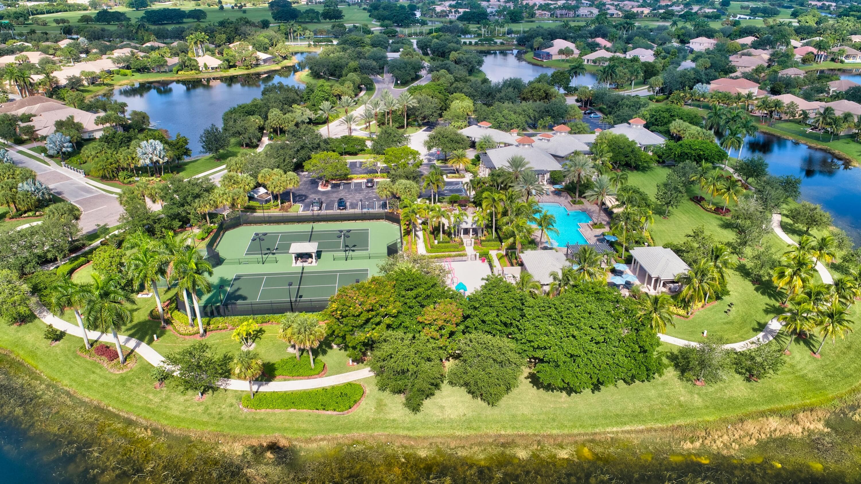 6802 NW 108th Avenue, Parkland, FL 33076 — photo 86 of 104