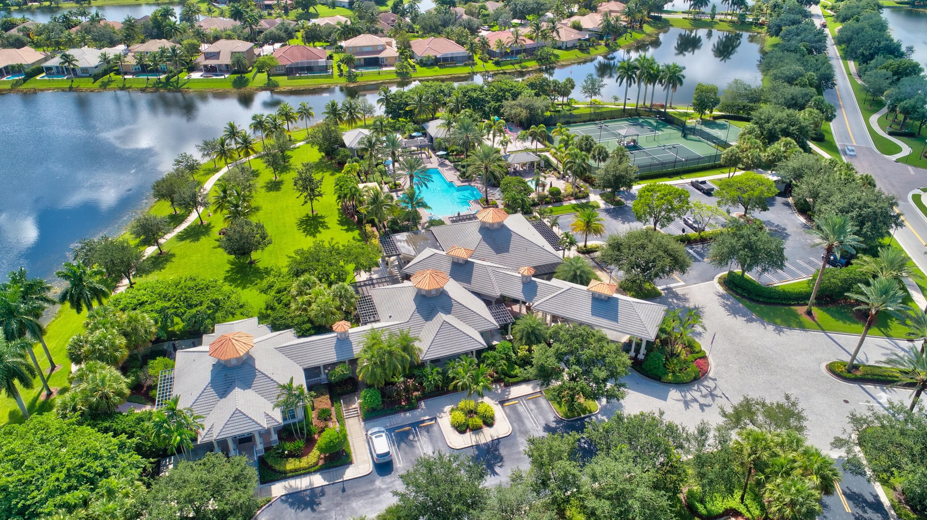6802 NW 108th Avenue, Parkland, FL 33076 — photo 87 of 104