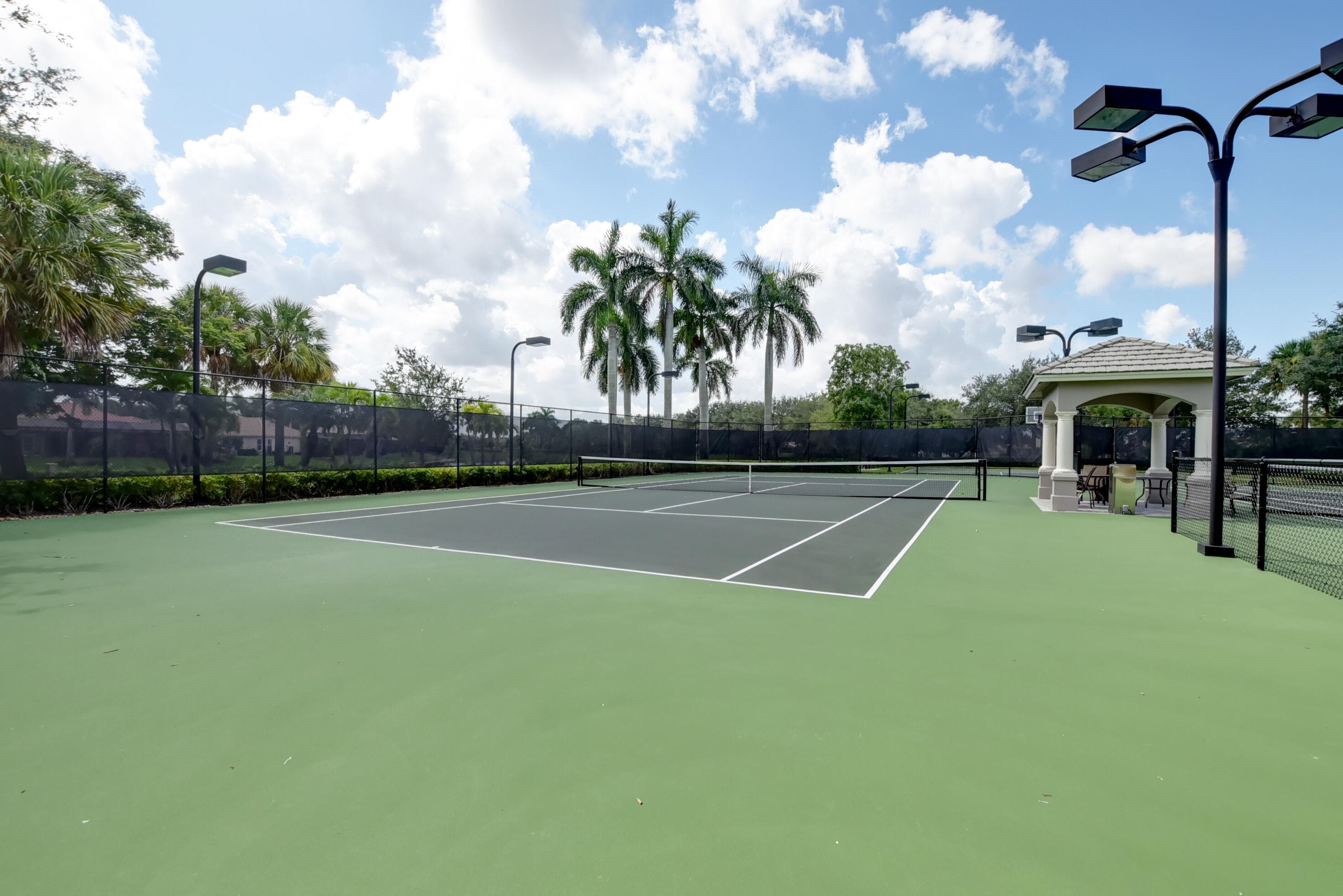 6802 NW 108th Avenue, Parkland, FL 33076 — photo 92 of 104