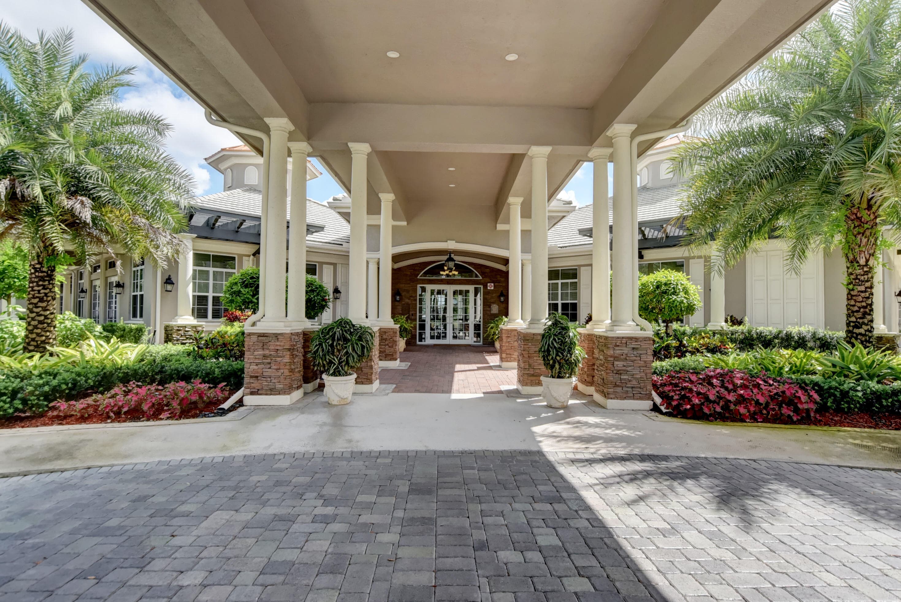 6802 NW 108th Avenue, Parkland, FL 33076 — photo 95 of 104