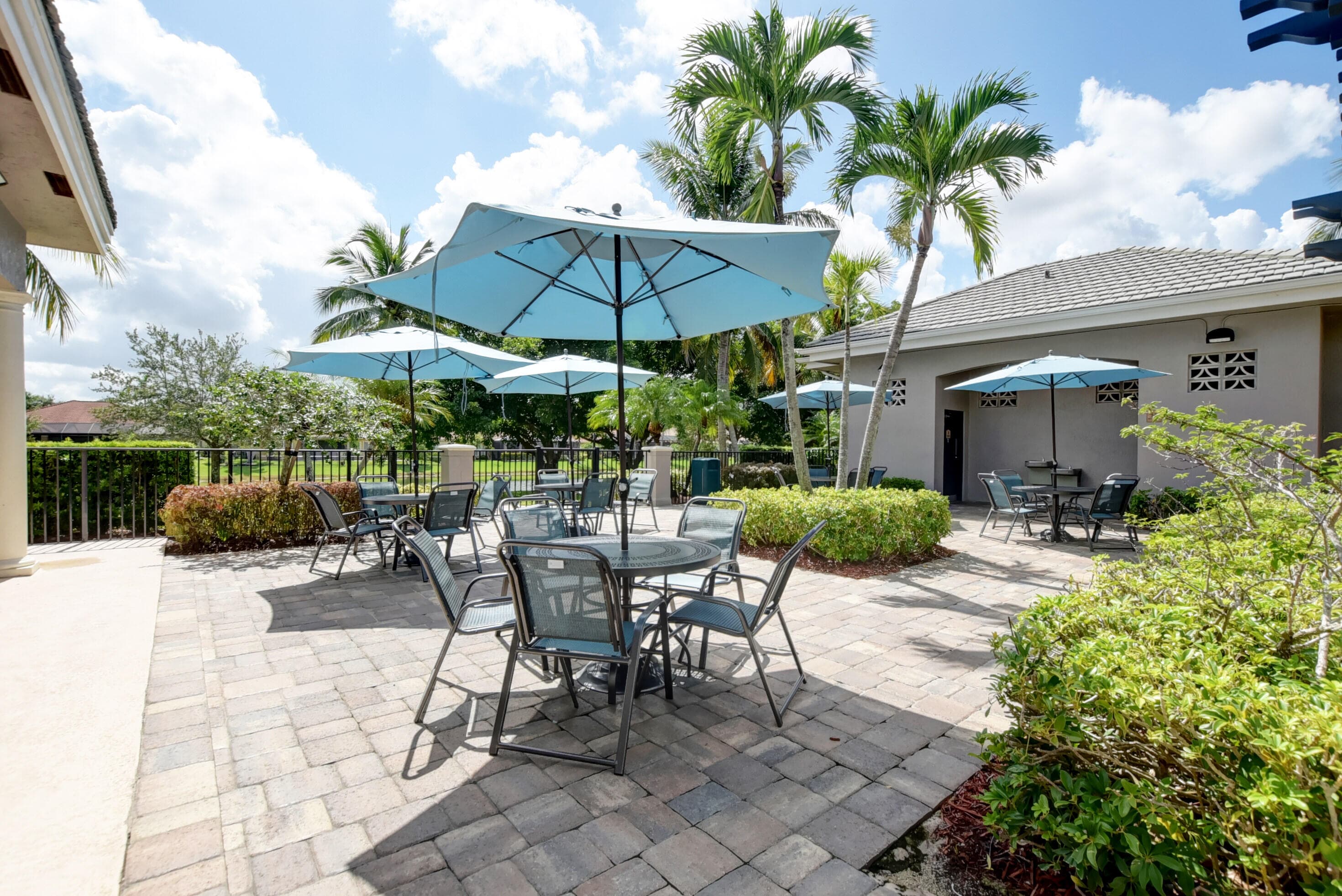 6802 NW 108th Avenue, Parkland, FL 33076 — photo 97 of 104