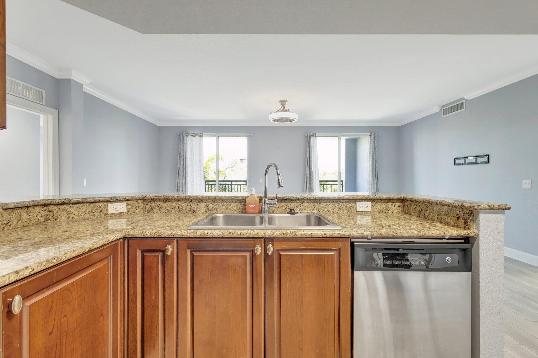 1690 Renaissance Commons Boulevard 1401, Boynton Beach, FL 33426 — photo 4 of 41