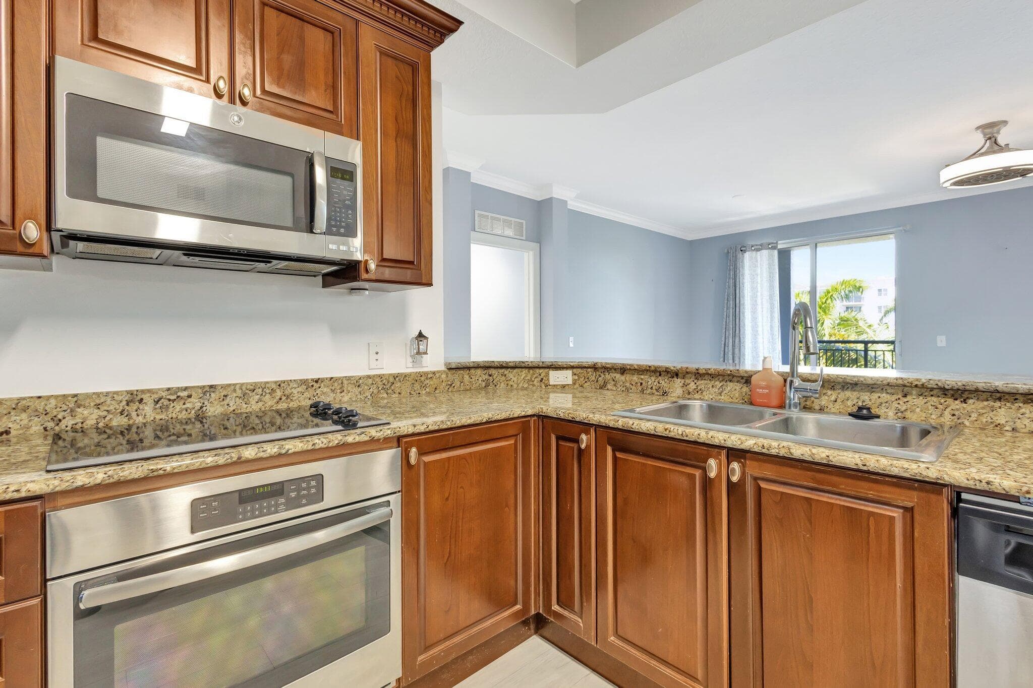 1690 Renaissance Commons Boulevard 1401, Boynton Beach, FL 33426 — photo 5 of 41