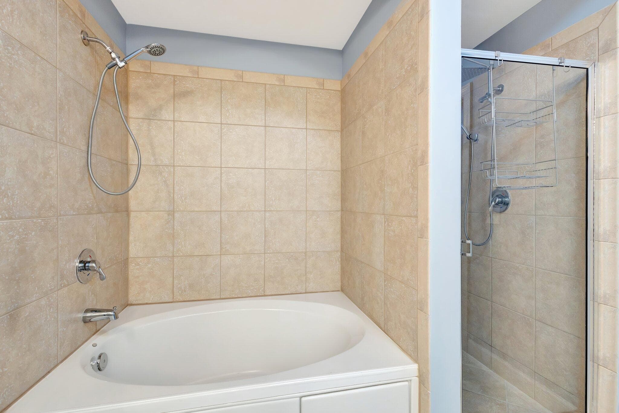 1690 Renaissance Commons Boulevard 1401, Boynton Beach, FL 33426 — photo 12 of 41