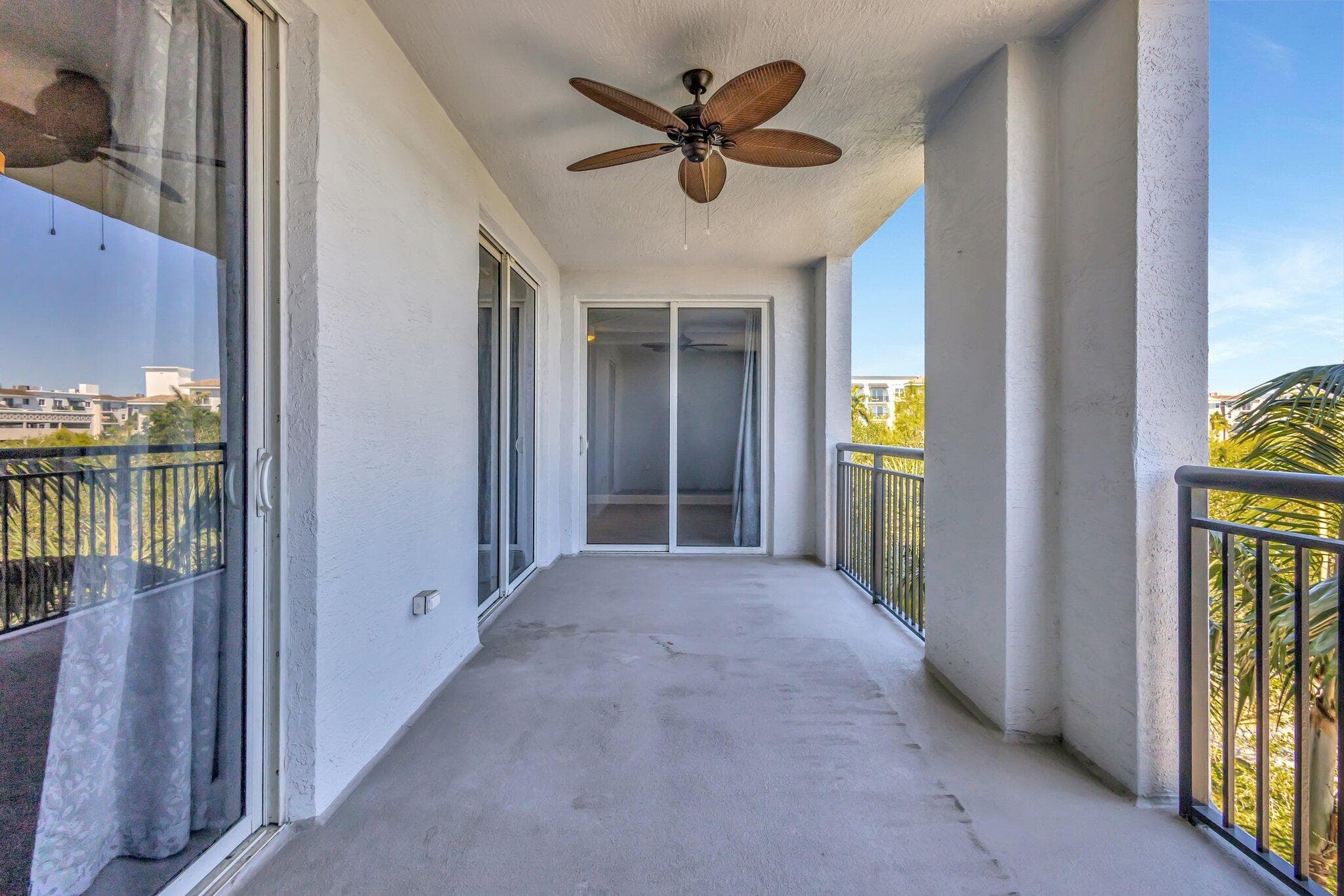1690 Renaissance Commons Boulevard 1401, Boynton Beach, FL 33426 — photo 13 of 41