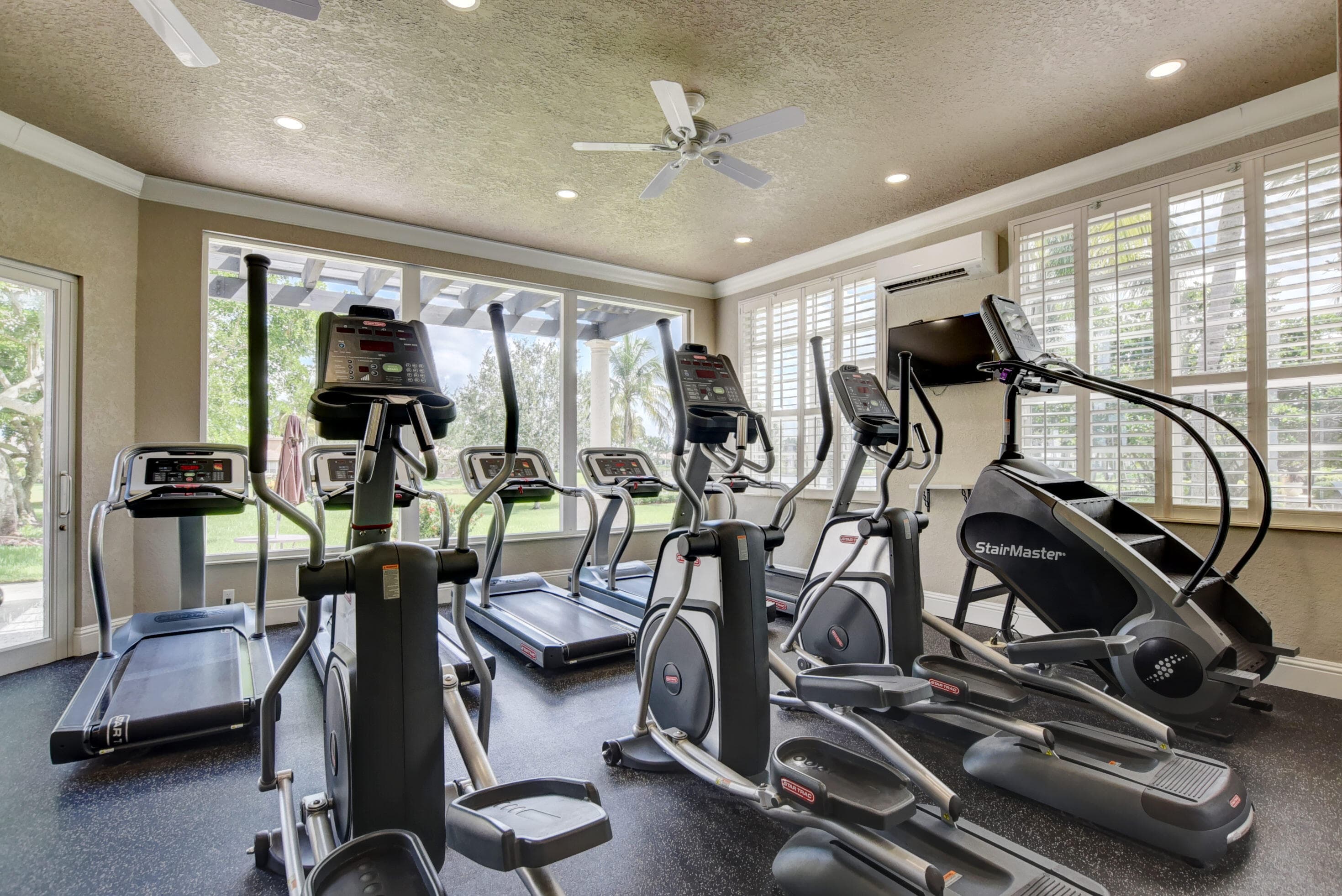 6802 NW 108th Avenue, Parkland, FL 33076 — photo 103 of 104