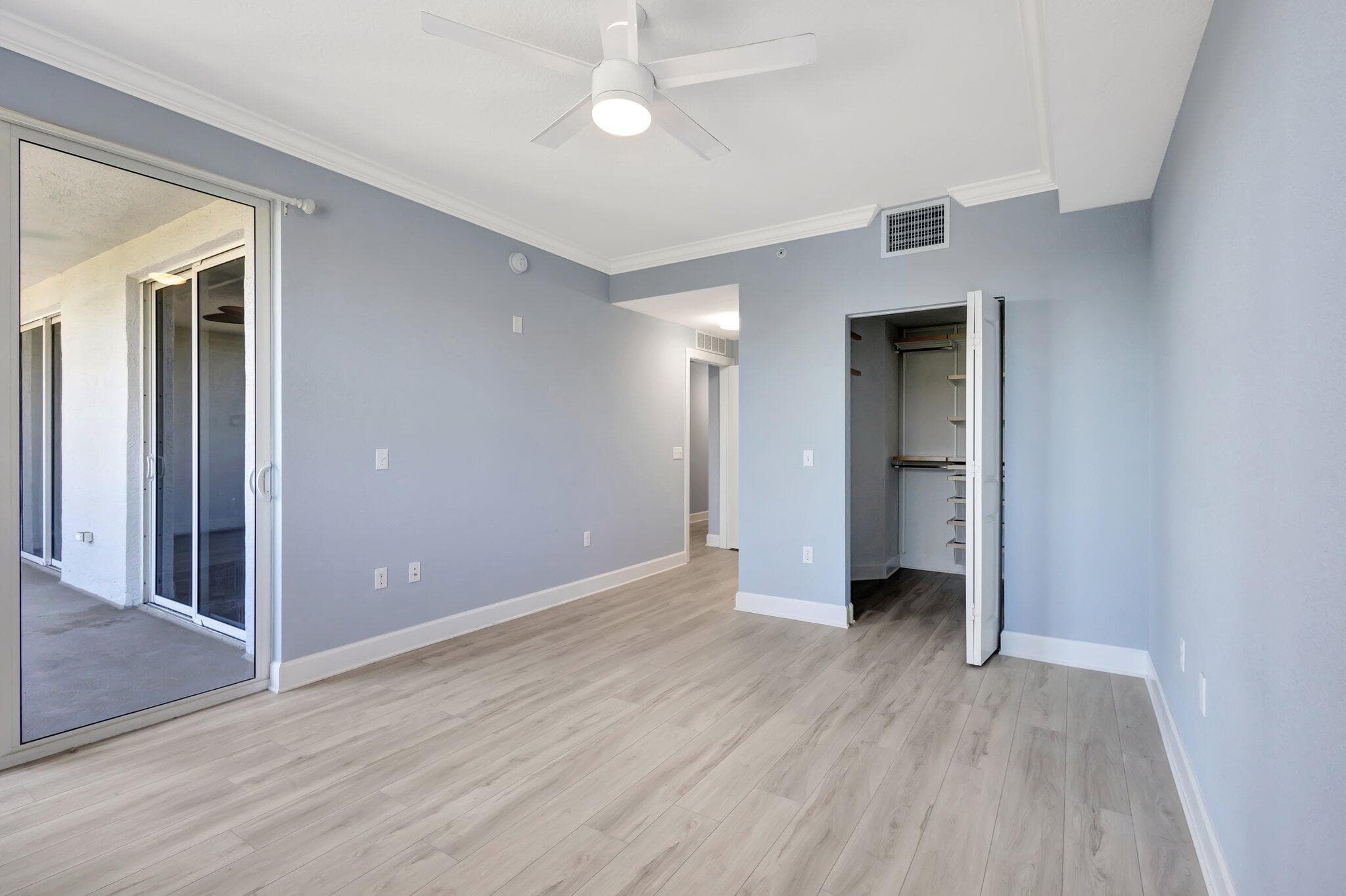 1690 Renaissance Commons Boulevard 1401, Boynton Beach, FL 33426 — photo 18 of 41