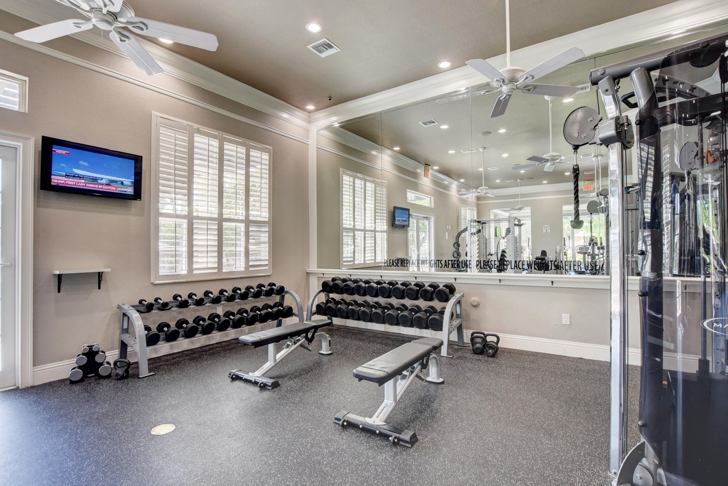 6802 NW 108th Avenue, Parkland, FL 33076 — photo 104 of 104