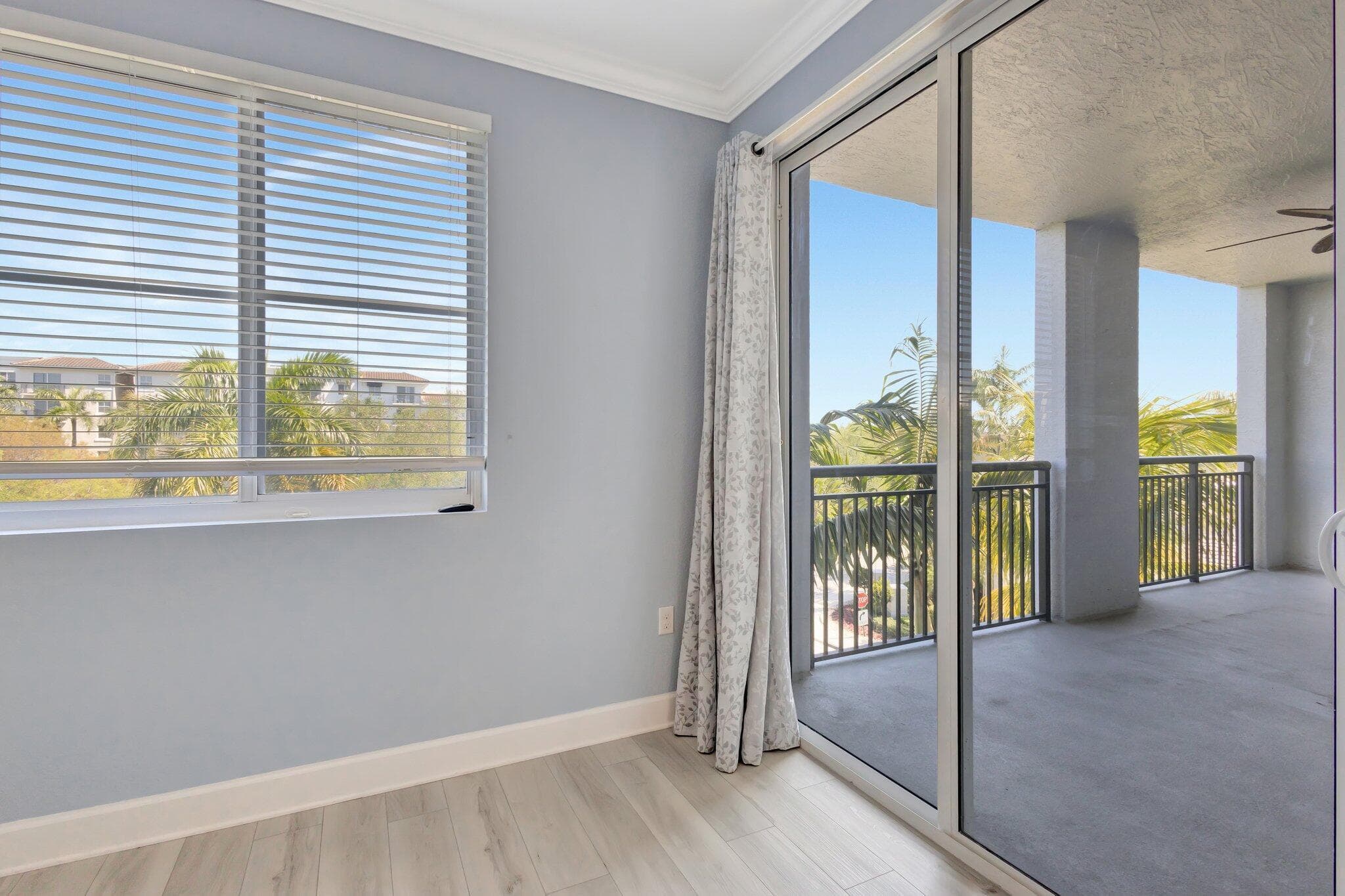 1690 Renaissance Commons Boulevard 1401, Boynton Beach, FL 33426 — photo 19 of 41