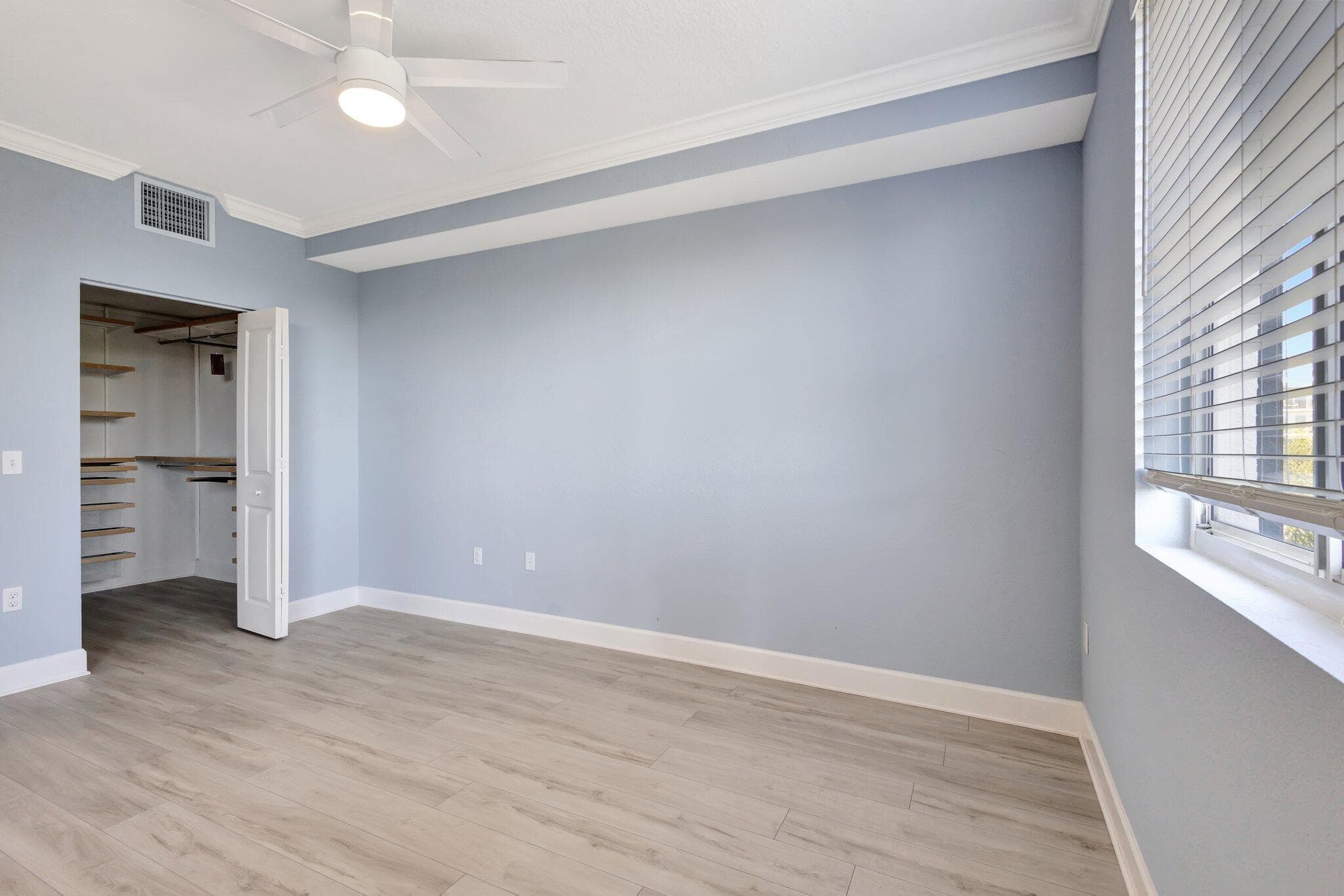 1690 Renaissance Commons Boulevard 1401, Boynton Beach, FL 33426 — photo 20 of 41