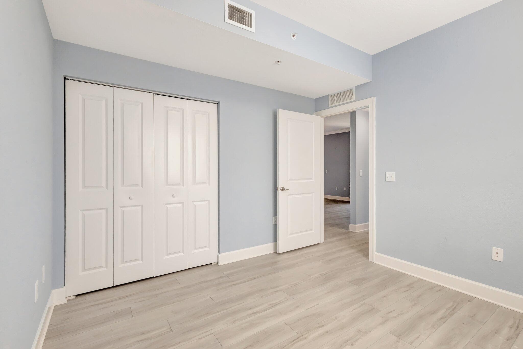 1690 Renaissance Commons Boulevard 1401, Boynton Beach, FL 33426 — photo 28 of 41