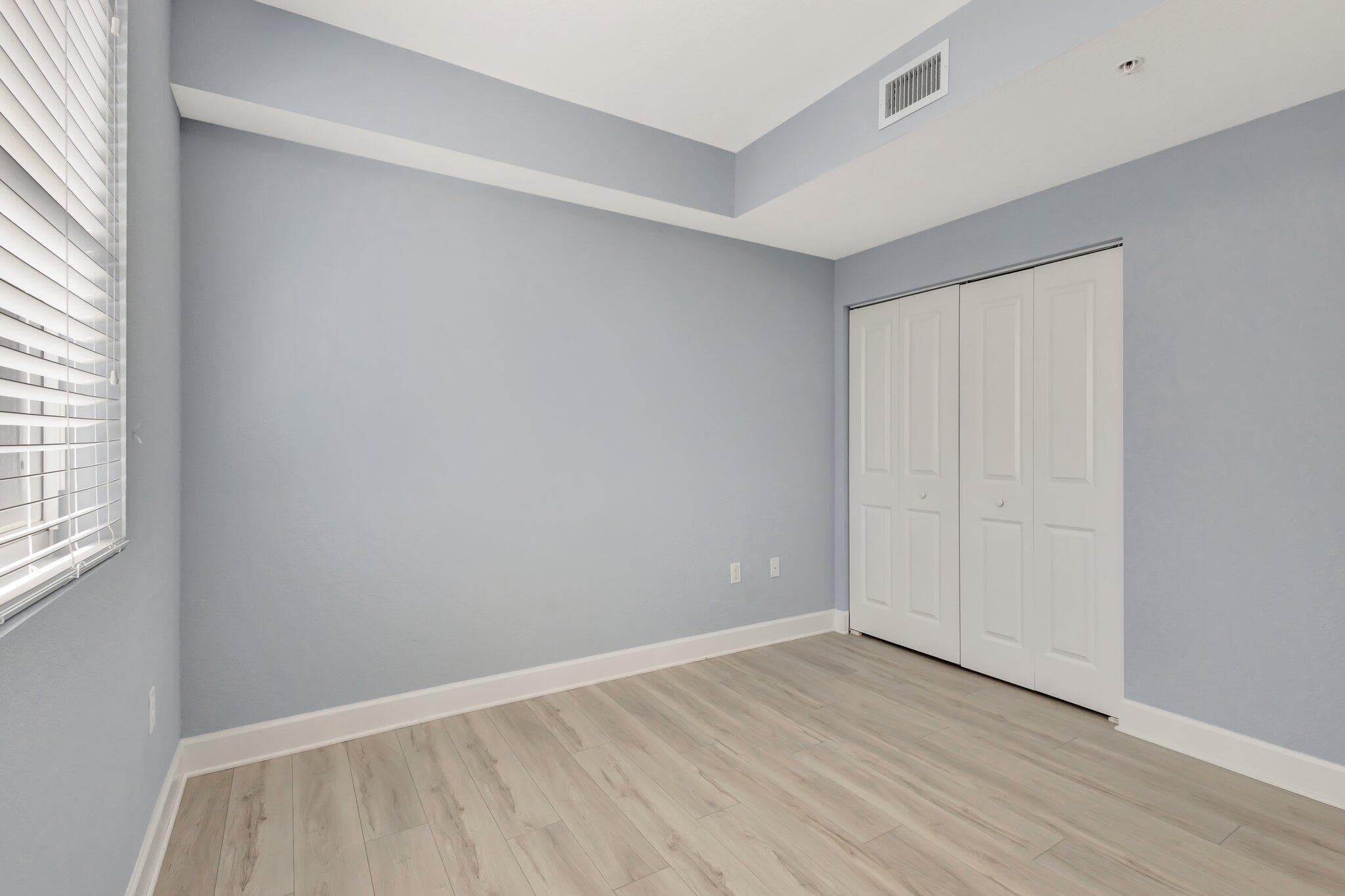 1690 Renaissance Commons Boulevard 1401, Boynton Beach, FL 33426 — photo 29 of 41
