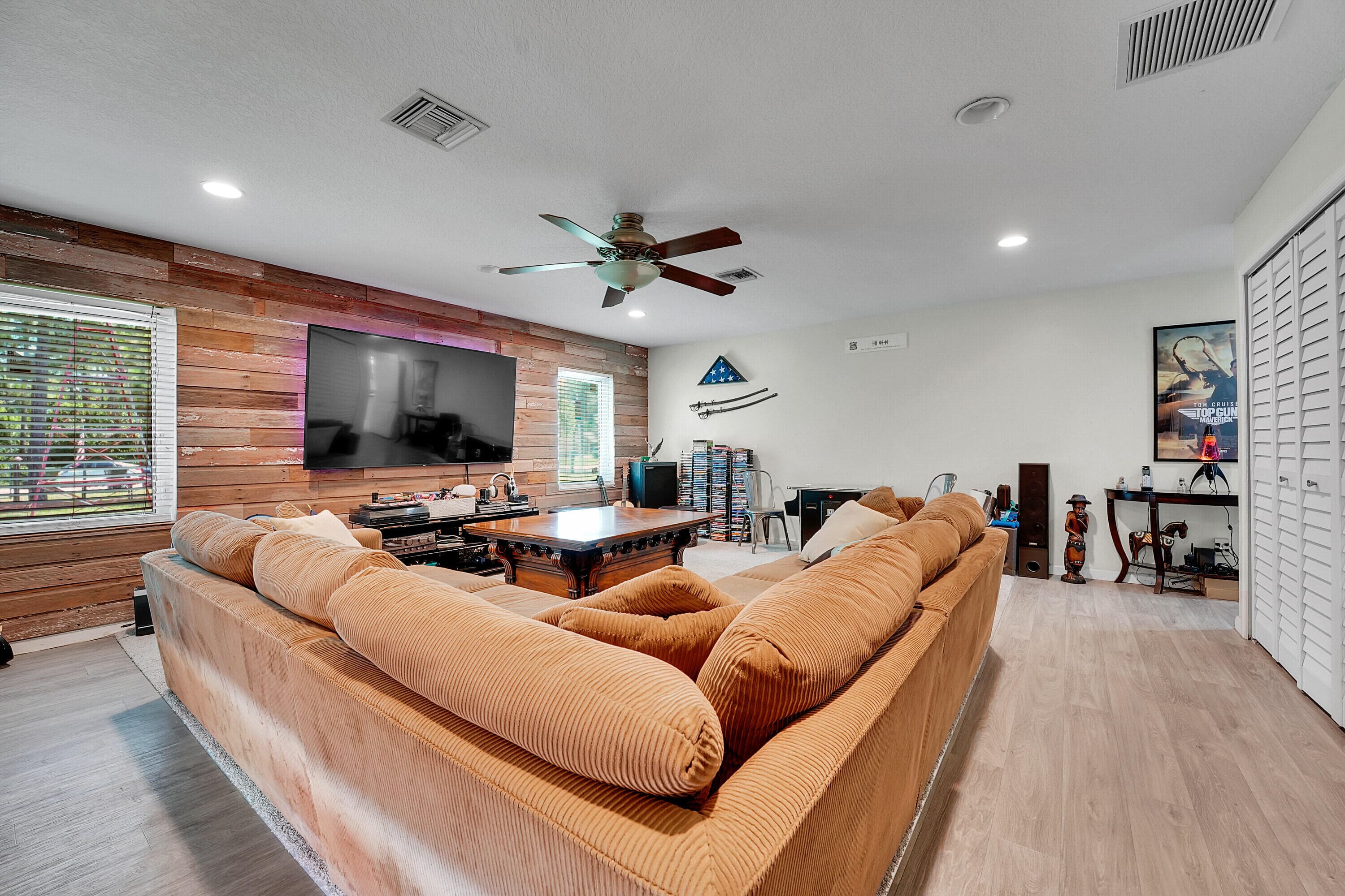 17646 83rd Place N, Loxahatchee, FL 33470 — photo 12 of 26