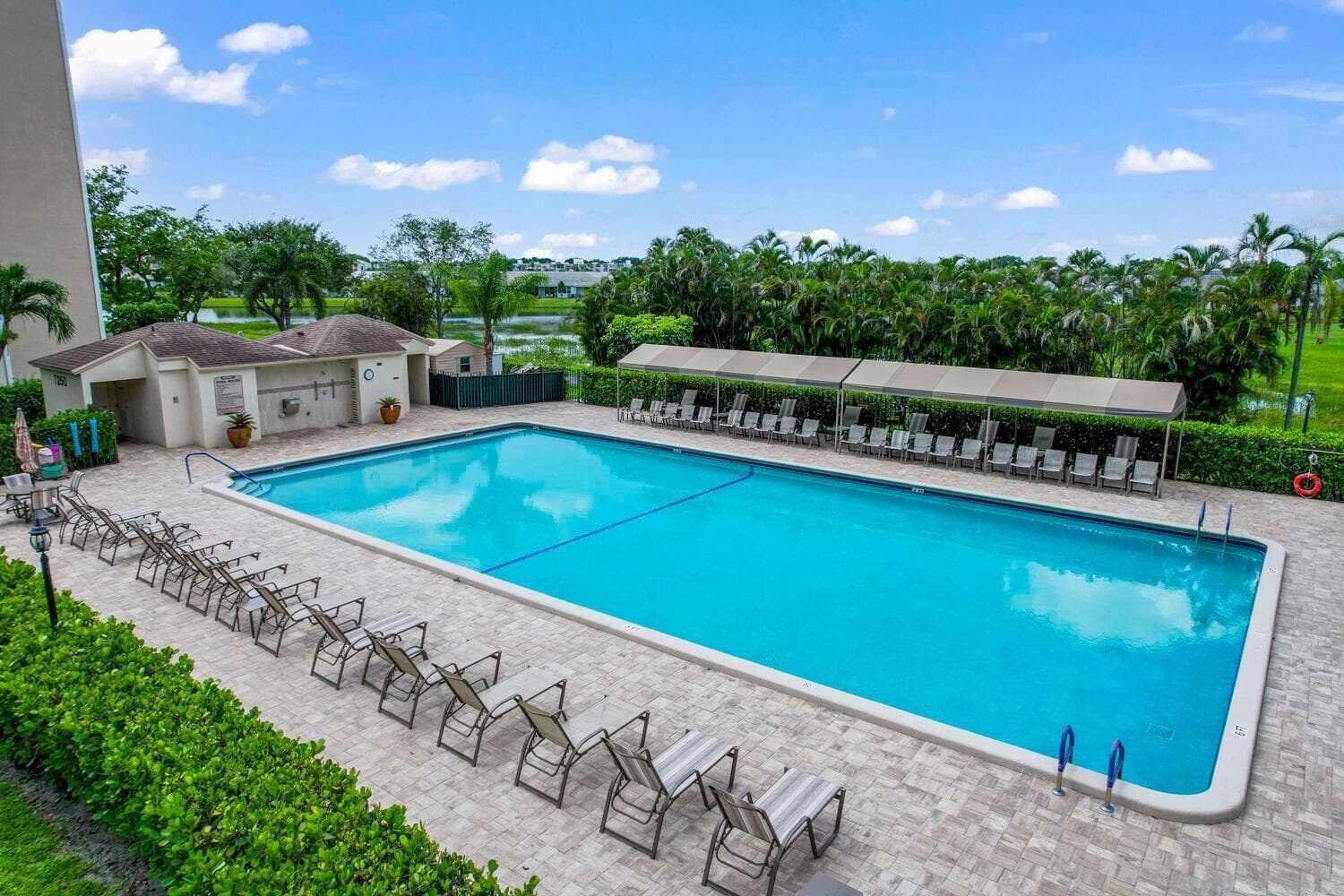7286 Huntington Lane 105, Delray Beach, FL 33446 — photo 33 of 47