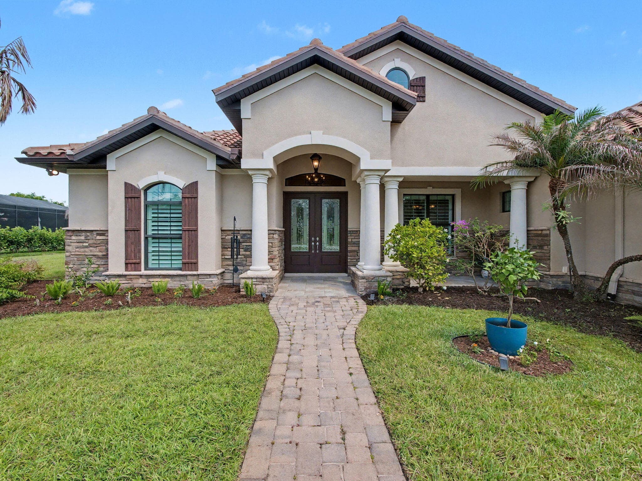 774 SW Winston Avenue, Palm City, FL 34990 — photo 5 of 52