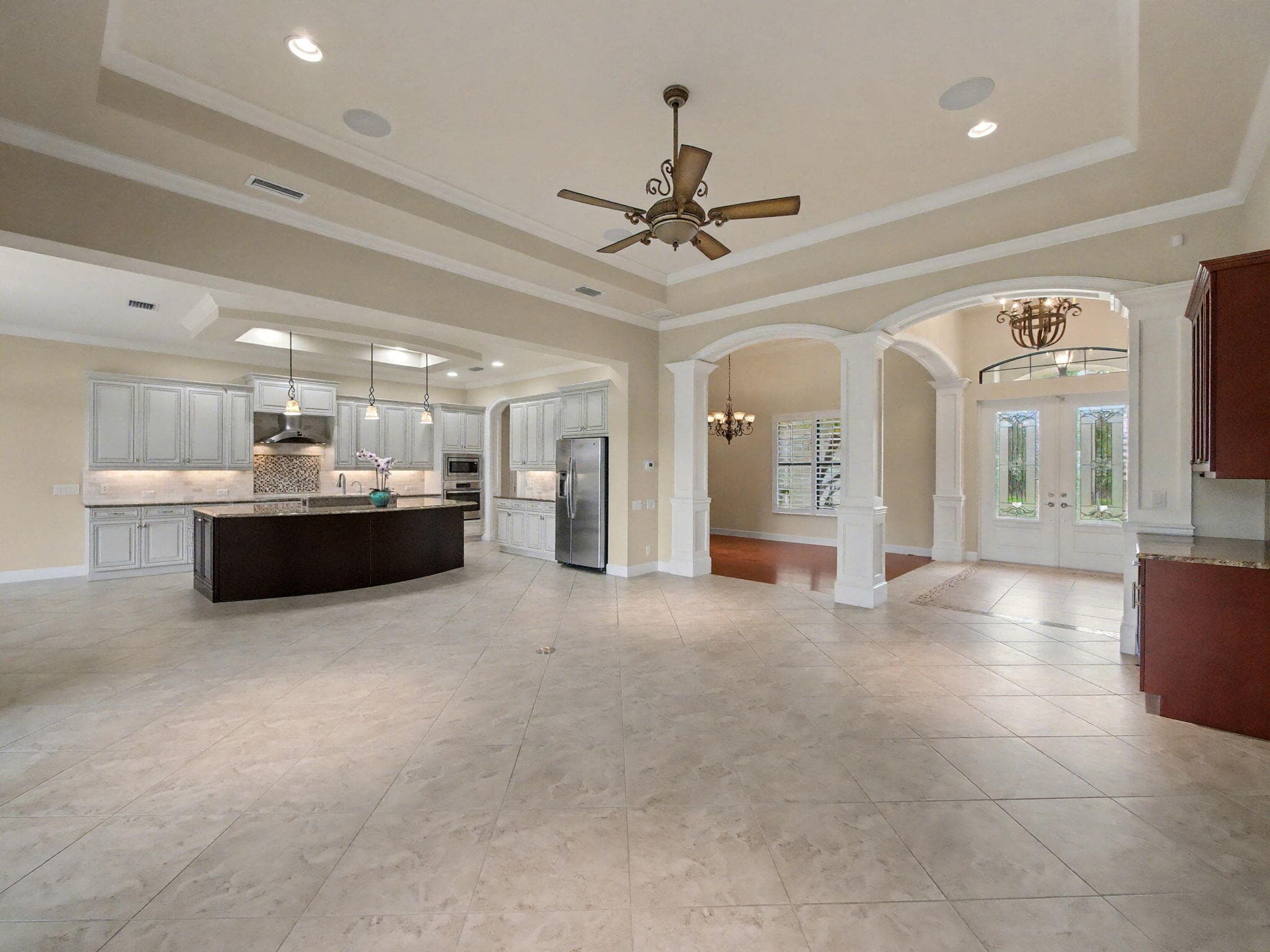 774 SW Winston Avenue, Palm City, FL 34990 — photo 6 of 52