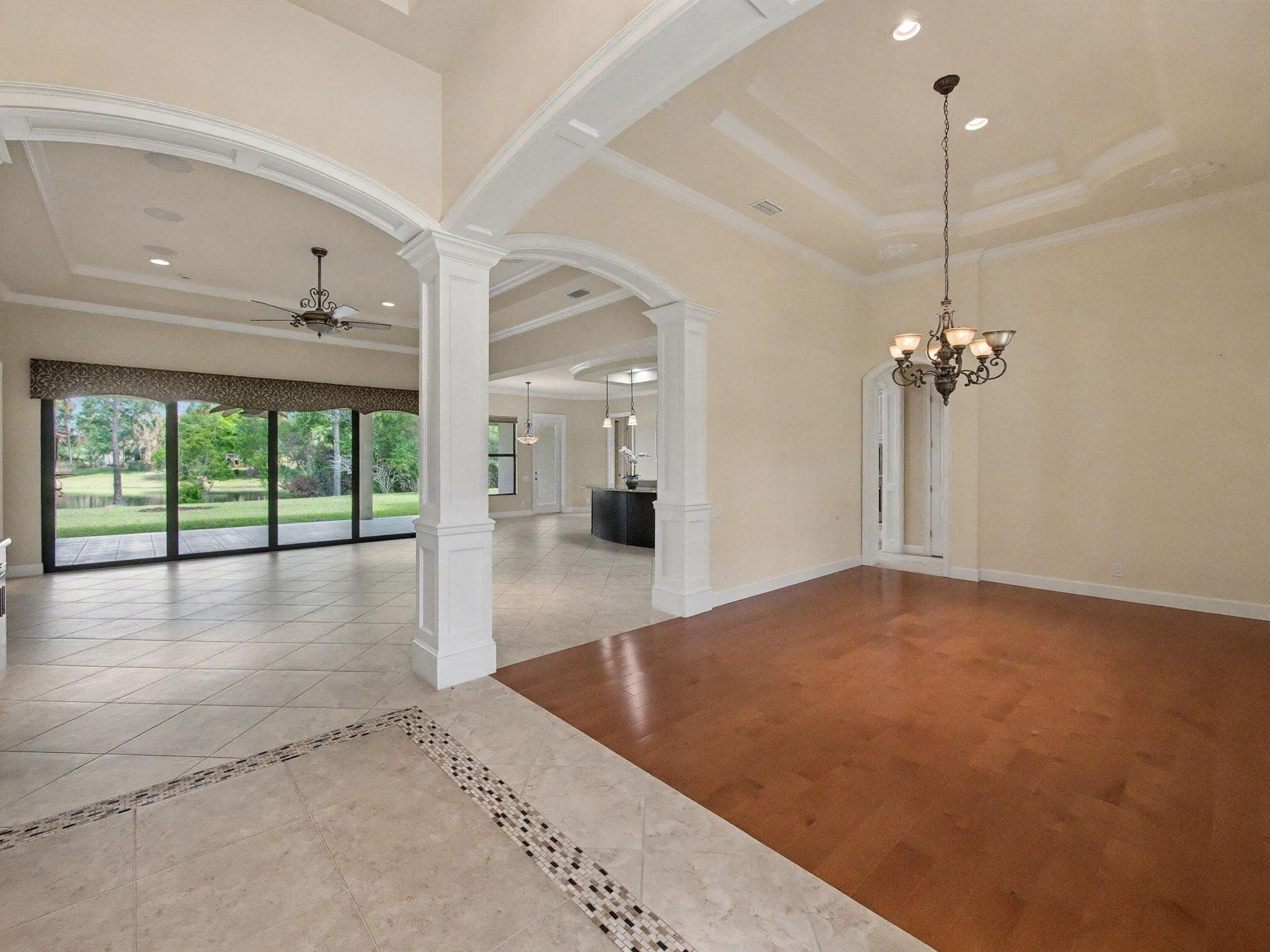 774 SW Winston Avenue, Palm City, FL 34990 — photo 7 of 52