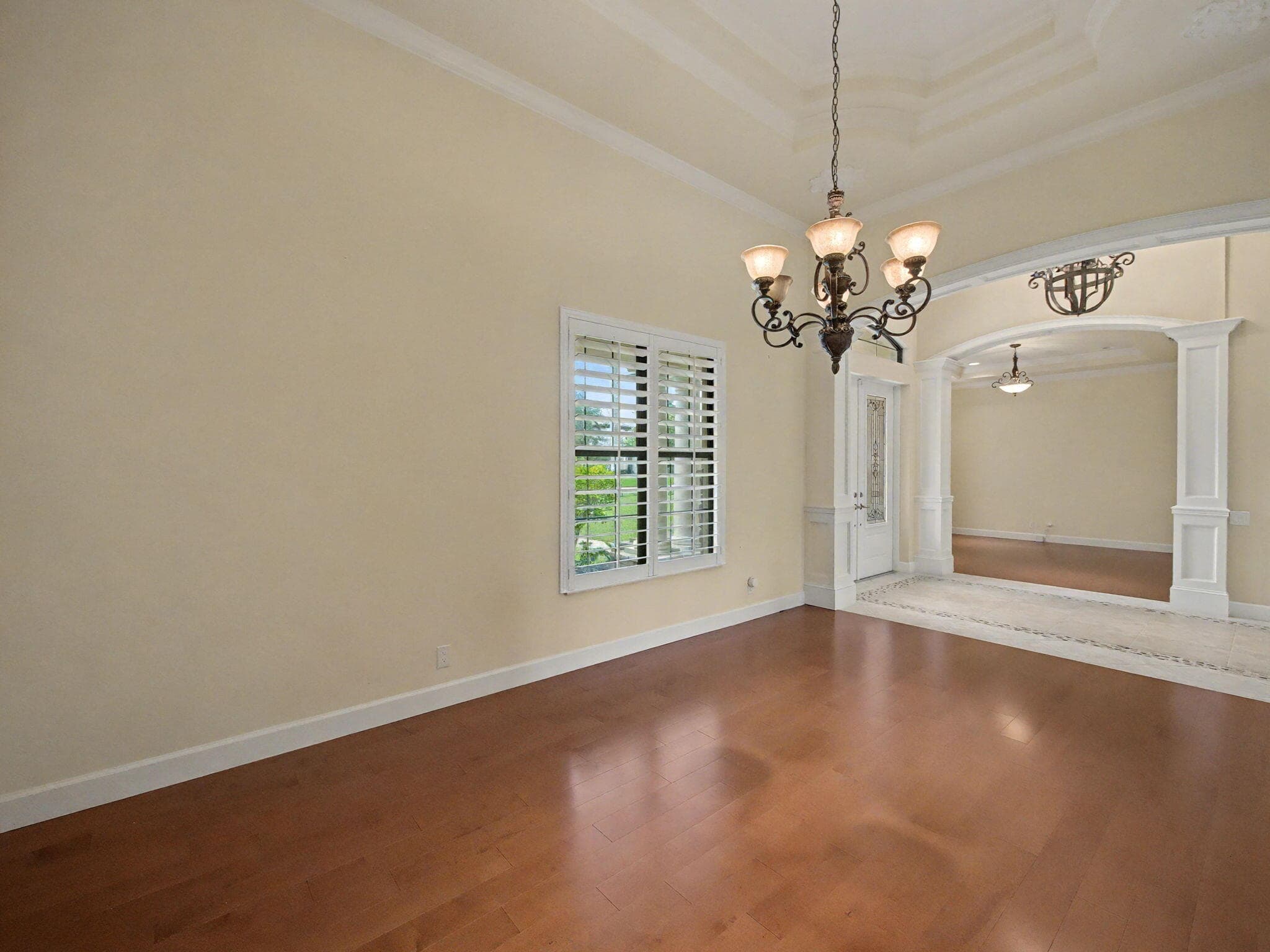 774 SW Winston Avenue, Palm City, FL 34990 — photo 8 of 52