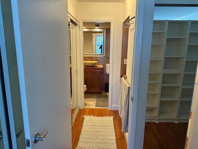 531 N Ocean Boulevard 903, Pompano Beach, FL 33062 — photo 12 of 17
