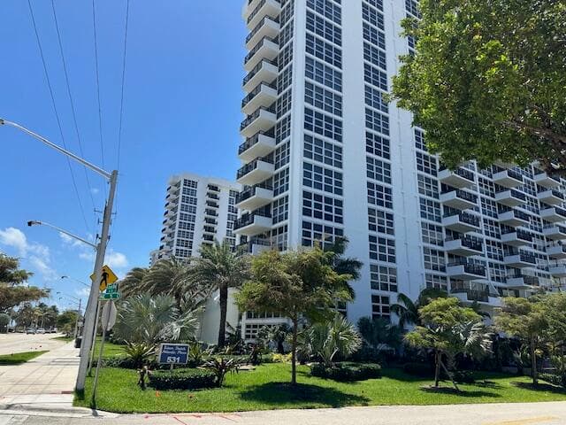 531 N Ocean Boulevard 903, Pompano Beach, FL 33062 — photo 17 of 17
