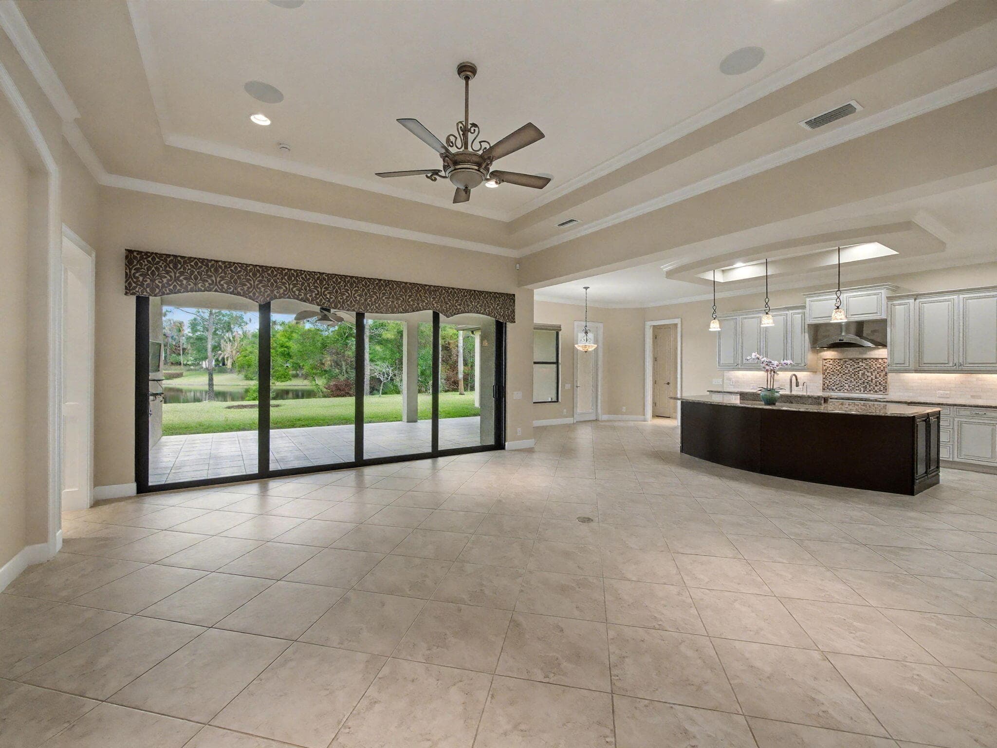 774 SW Winston Avenue, Palm City, FL 34990 — photo 16 of 52