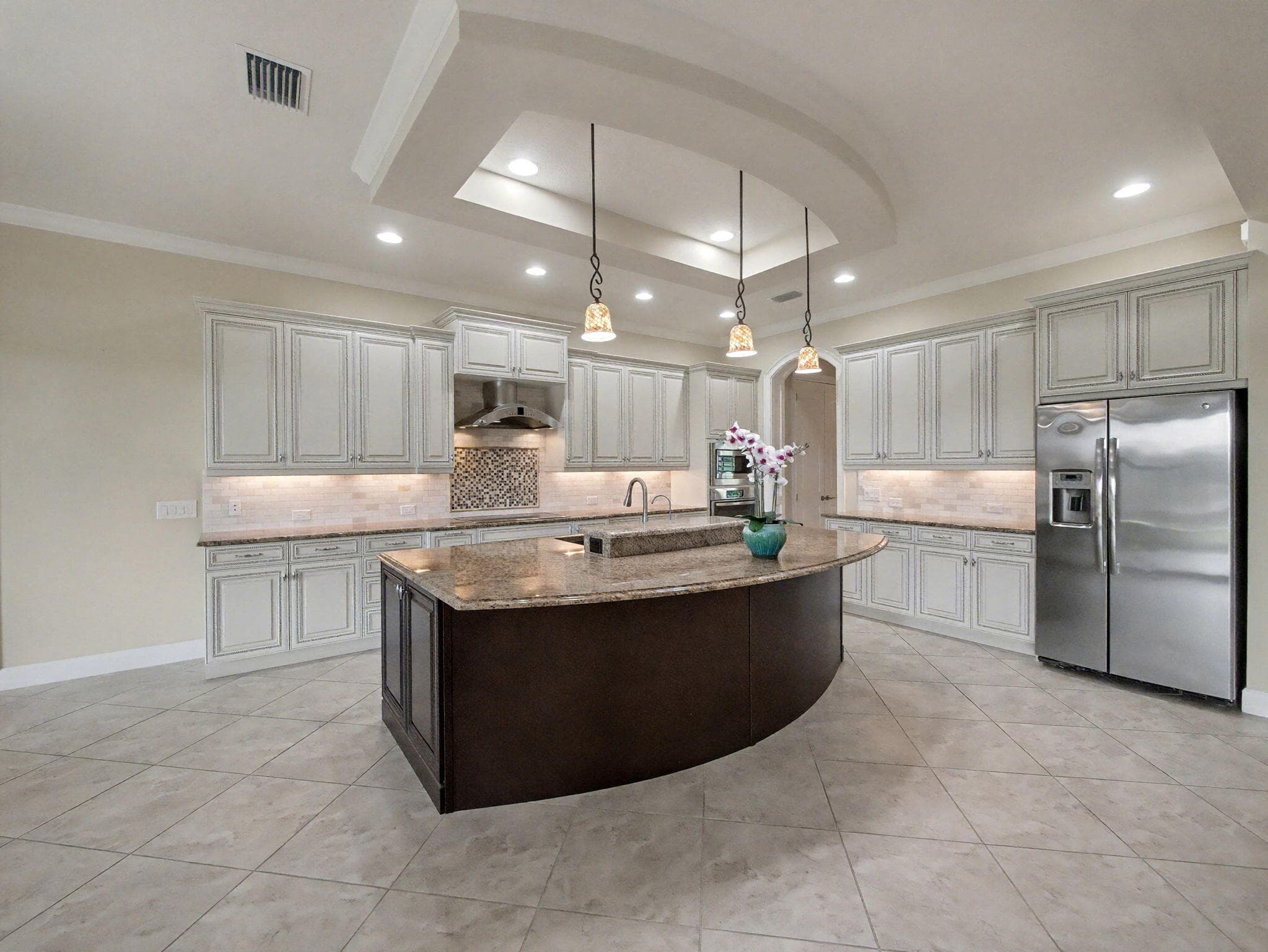 774 SW Winston Avenue, Palm City, FL 34990 — photo 18 of 52