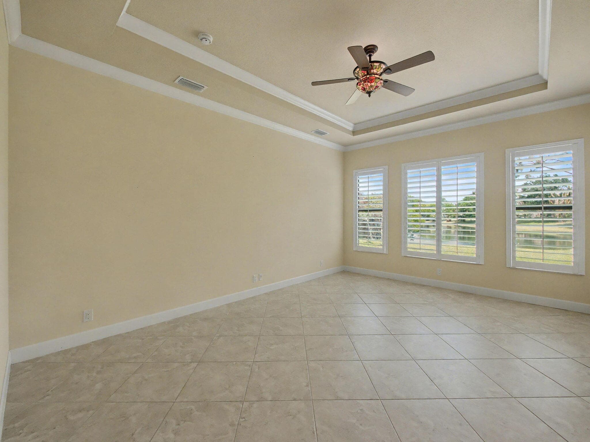 774 SW Winston Avenue, Palm City, FL 34990 — photo 24 of 52
