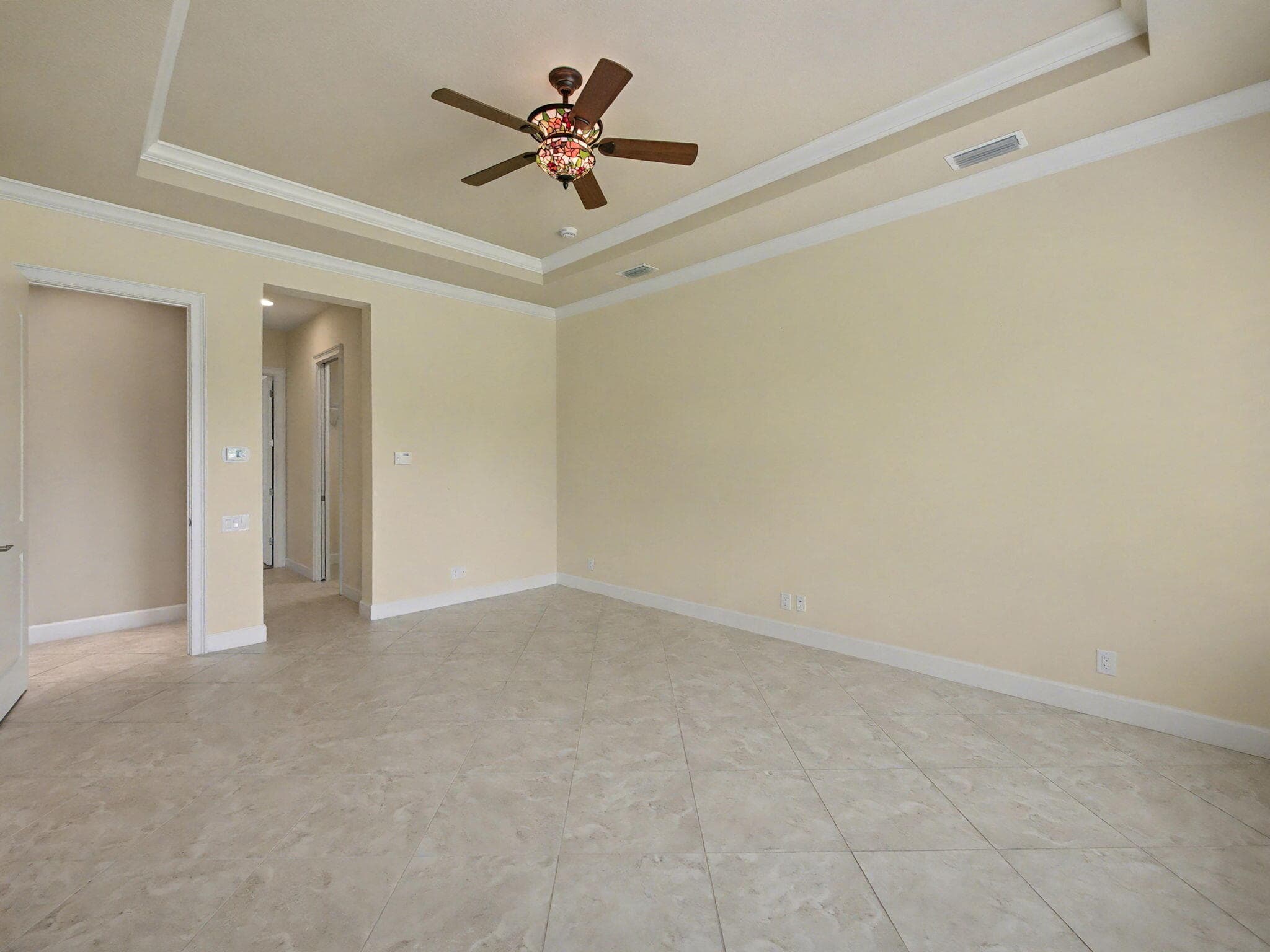 774 SW Winston Avenue, Palm City, FL 34990 — photo 26 of 52