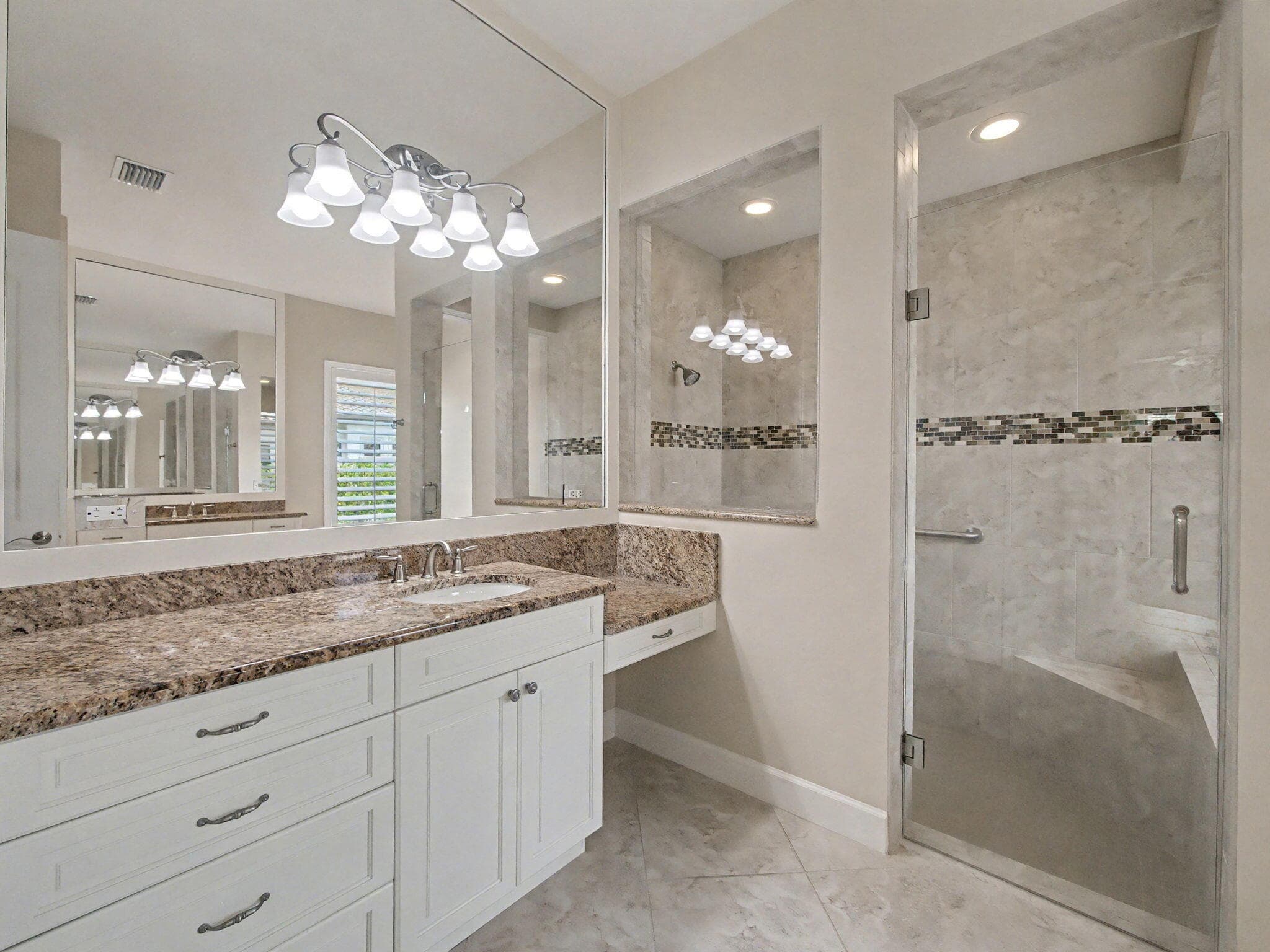 774 SW Winston Avenue, Palm City, FL 34990 — photo 27 of 52