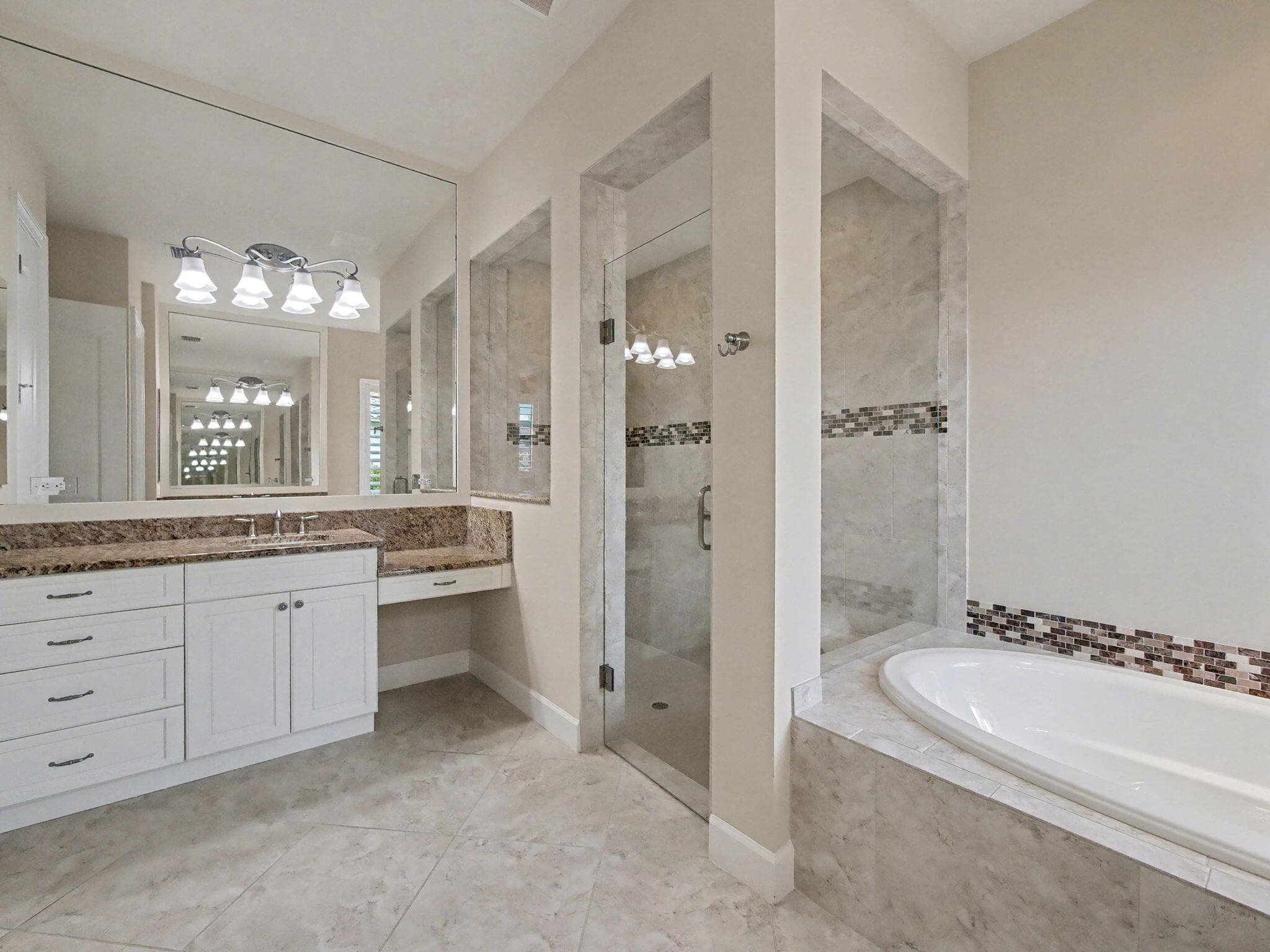 774 SW Winston Avenue, Palm City, FL 34990 — photo 28 of 52