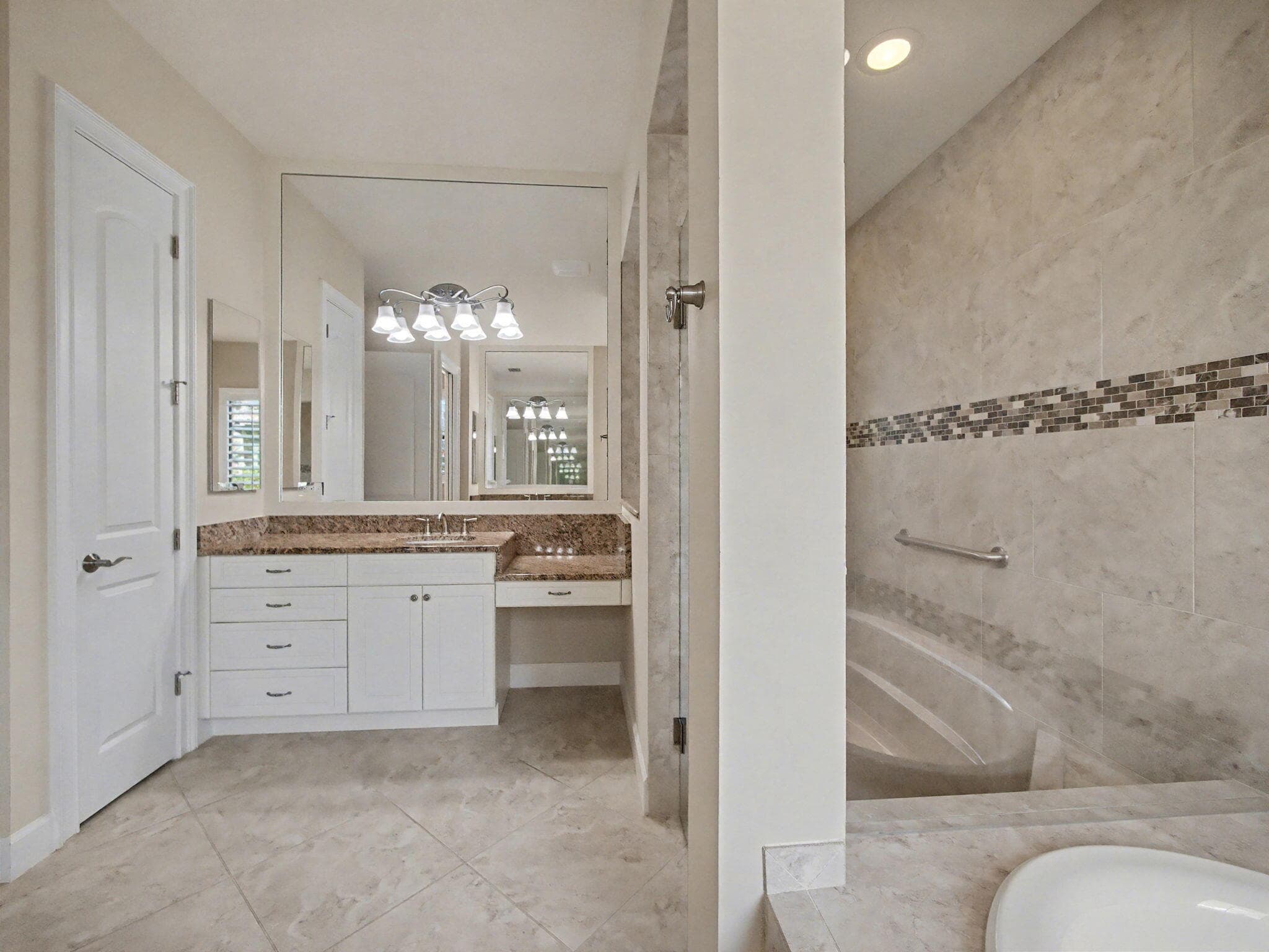 774 SW Winston Avenue, Palm City, FL 34990 — photo 29 of 52