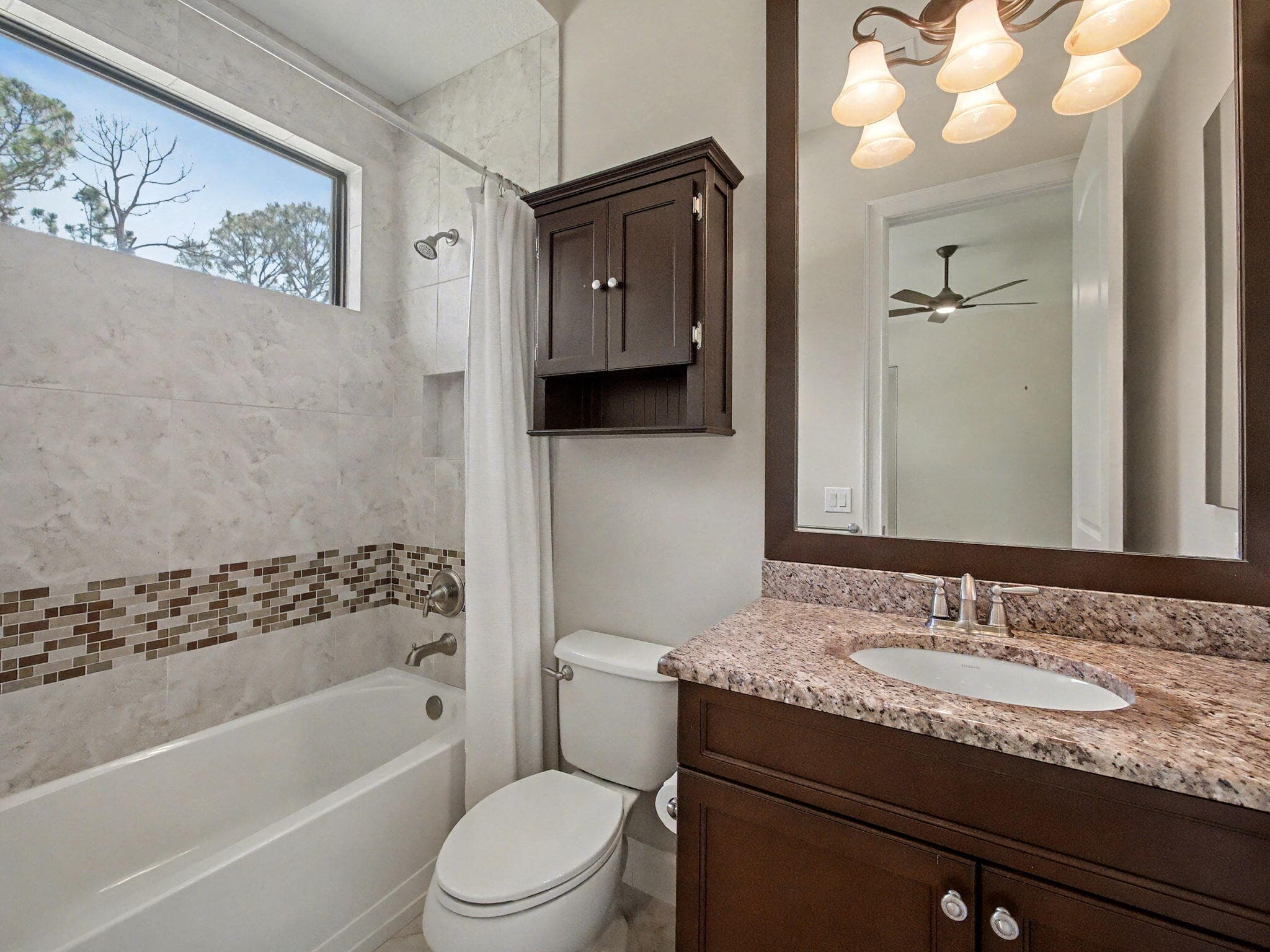 774 SW Winston Avenue, Palm City, FL 34990 — photo 33 of 52