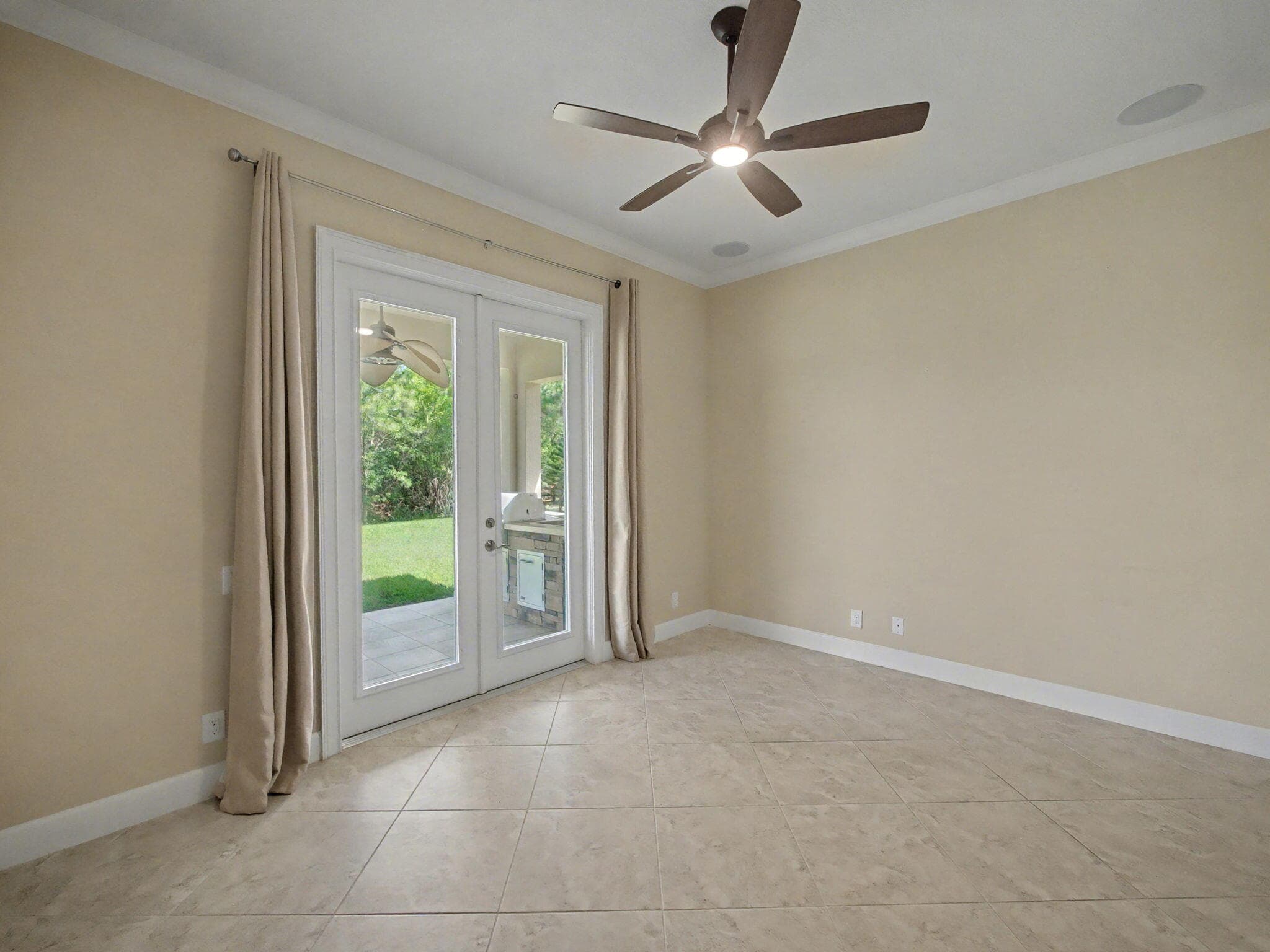 774 SW Winston Avenue, Palm City, FL 34990 — photo 34 of 52