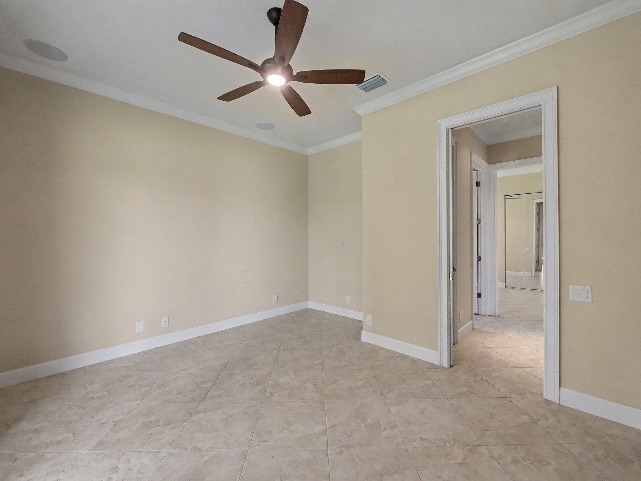 774 SW Winston Avenue, Palm City, FL 34990 — photo 35 of 52