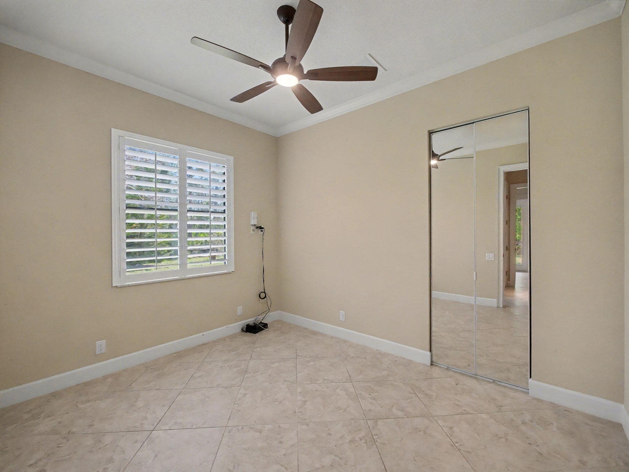 774 SW Winston Avenue, Palm City, FL 34990 — photo 37 of 52