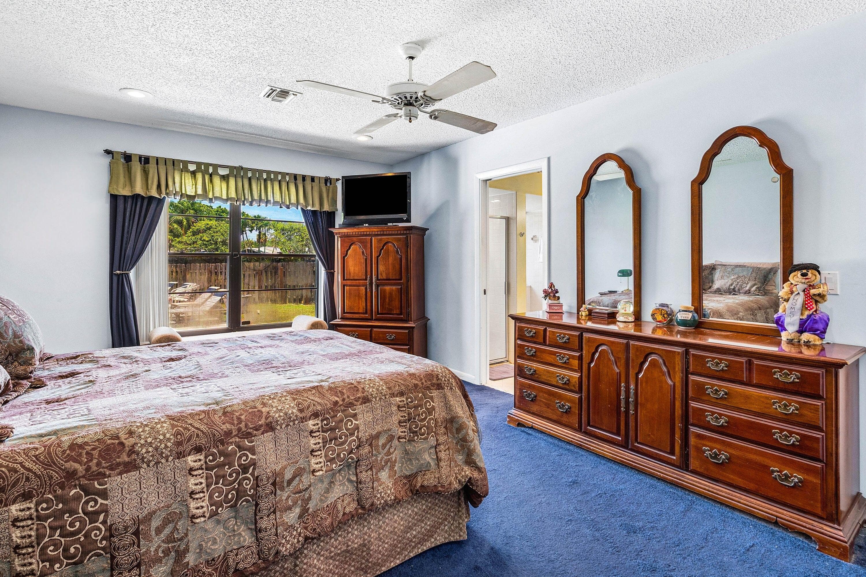 9792 Majorca Place, Boca Raton, FL 33434 — photo 15 of 34