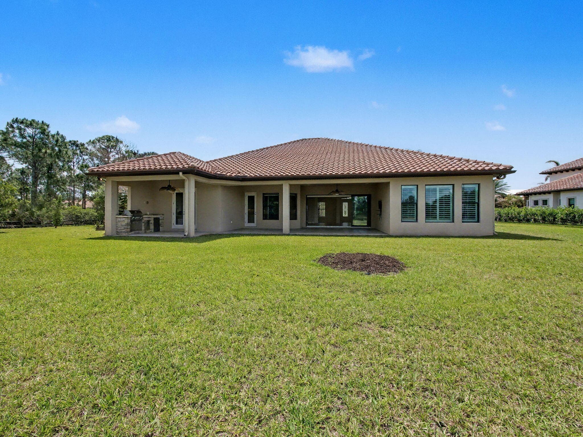 774 SW Winston Avenue, Palm City, FL 34990 — photo 40 of 52