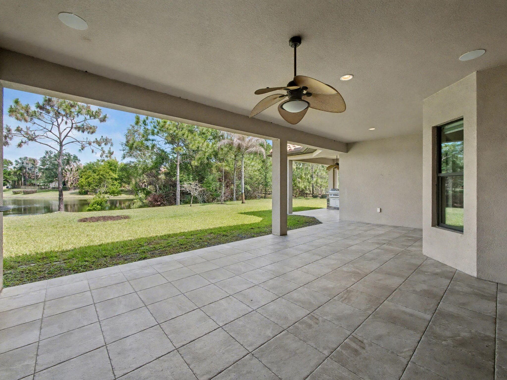 774 SW Winston Avenue, Palm City, FL 34990 — photo 43 of 52