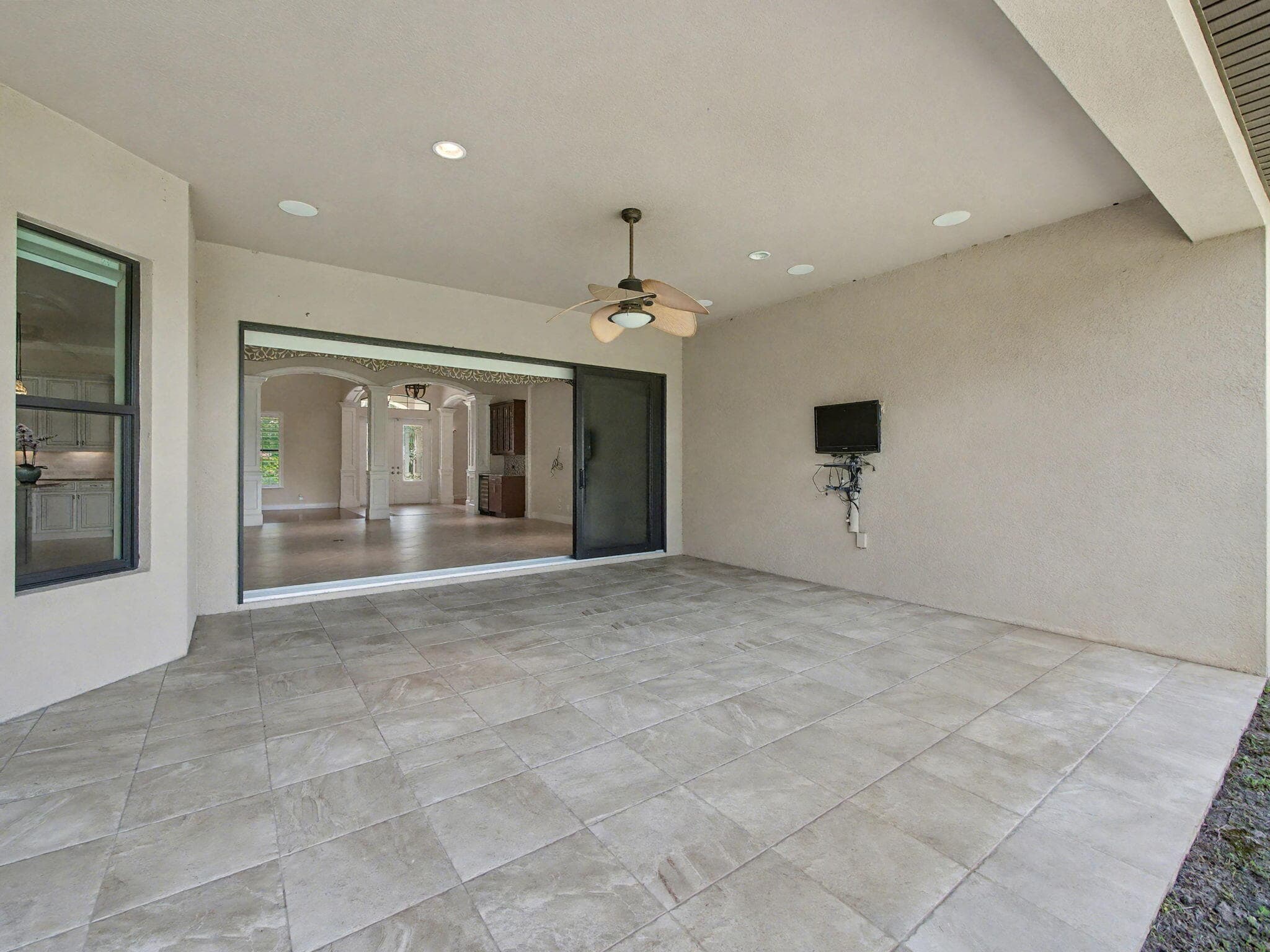 774 SW Winston Avenue, Palm City, FL 34990 — photo 44 of 52