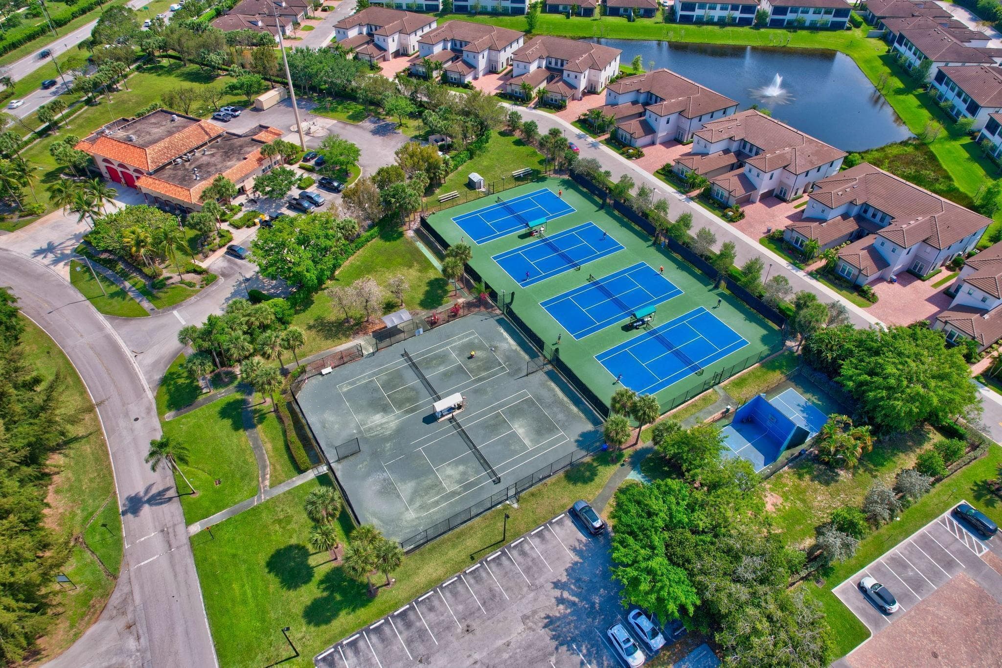 21362 Juego Circle 33f, Boca Raton, FL 33433 — photo 35 of 41