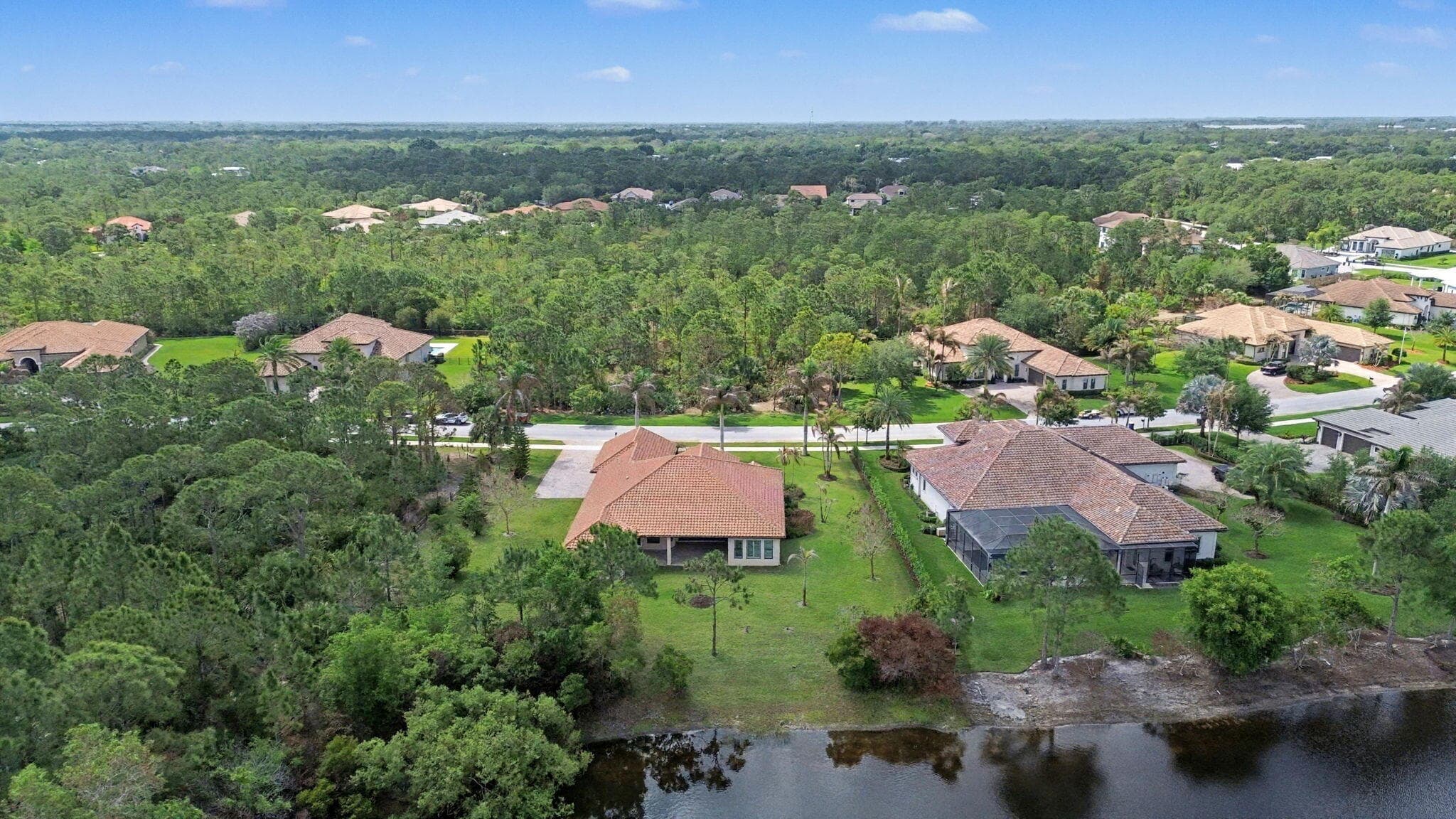 774 SW Winston Avenue, Palm City, FL 34990 — photo 52 of 52
