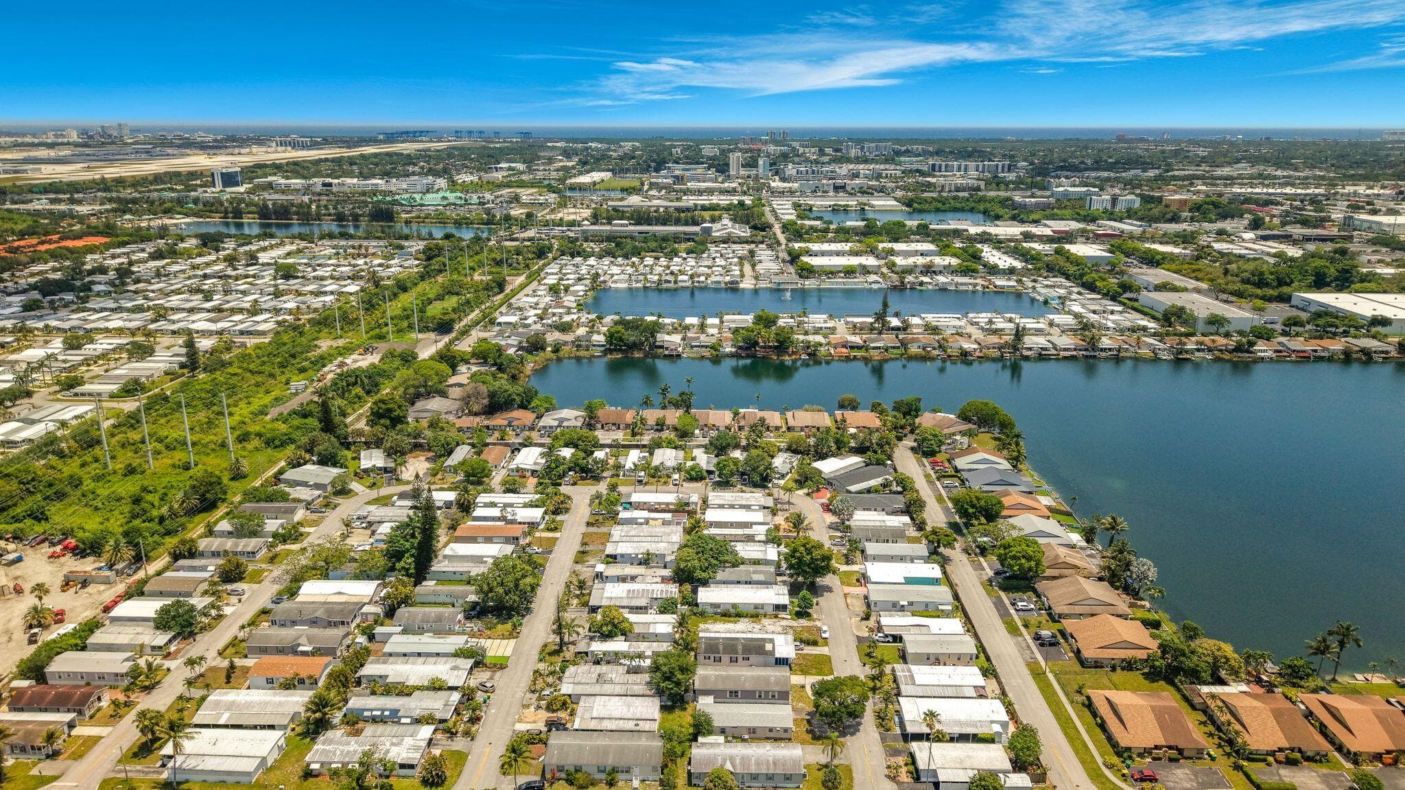 2611 E Marina Drive, Dania Beach, FL 33312 — photo 29 of 38