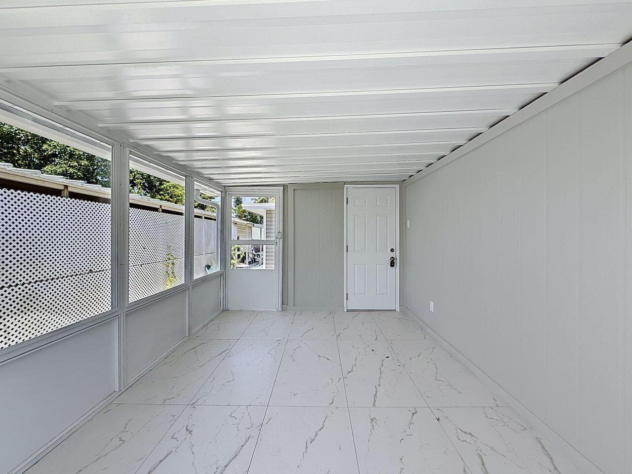 2611 E Marina Drive, Dania Beach, FL 33312 — photo 10 of 38