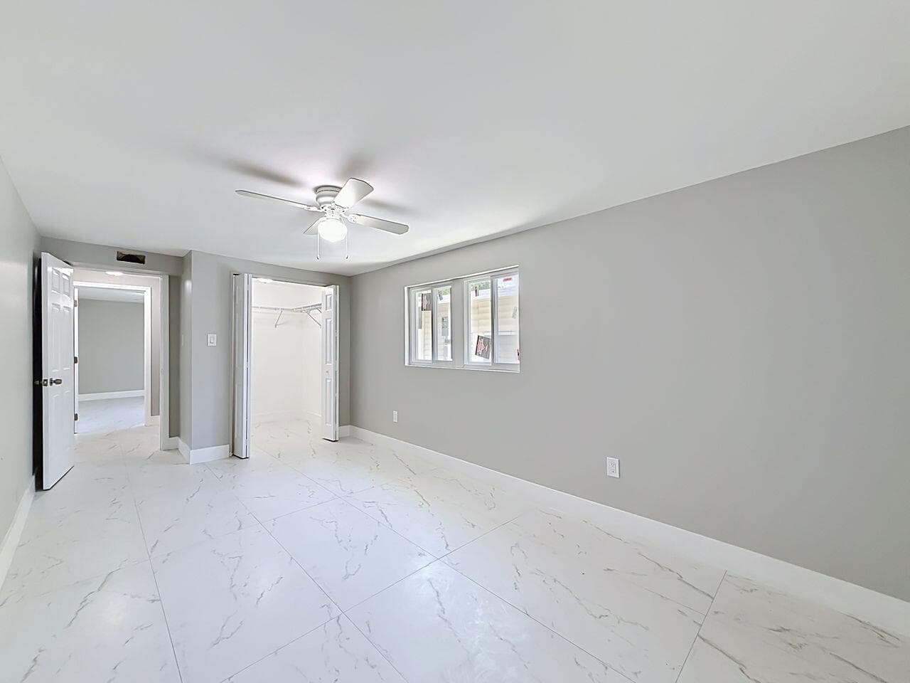 2611 E Marina Drive, Dania Beach, FL 33312 — photo 14 of 38