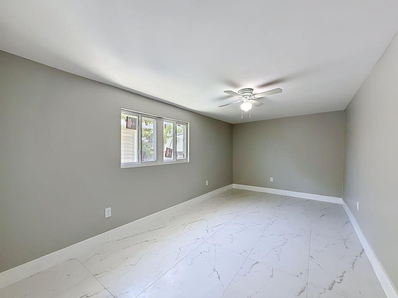 2611 E Marina Drive, Dania Beach, FL 33312 — photo 19 of 38
