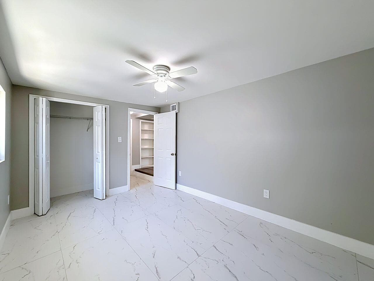 2611 E Marina Drive, Dania Beach, FL 33312 — photo 21 of 38