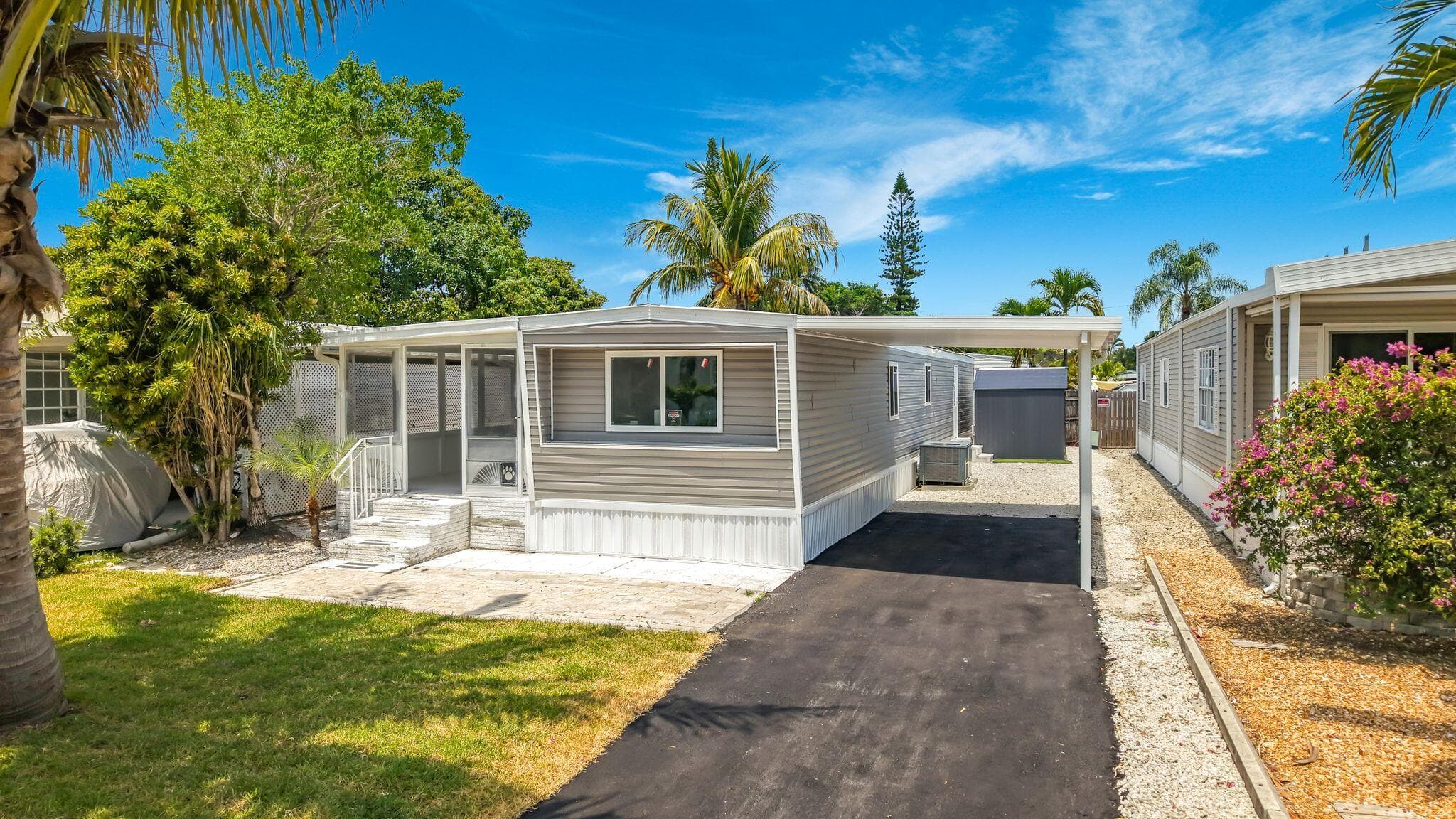 2611 E Marina Drive, Dania Beach, FL 33312 — photo 1 of 38